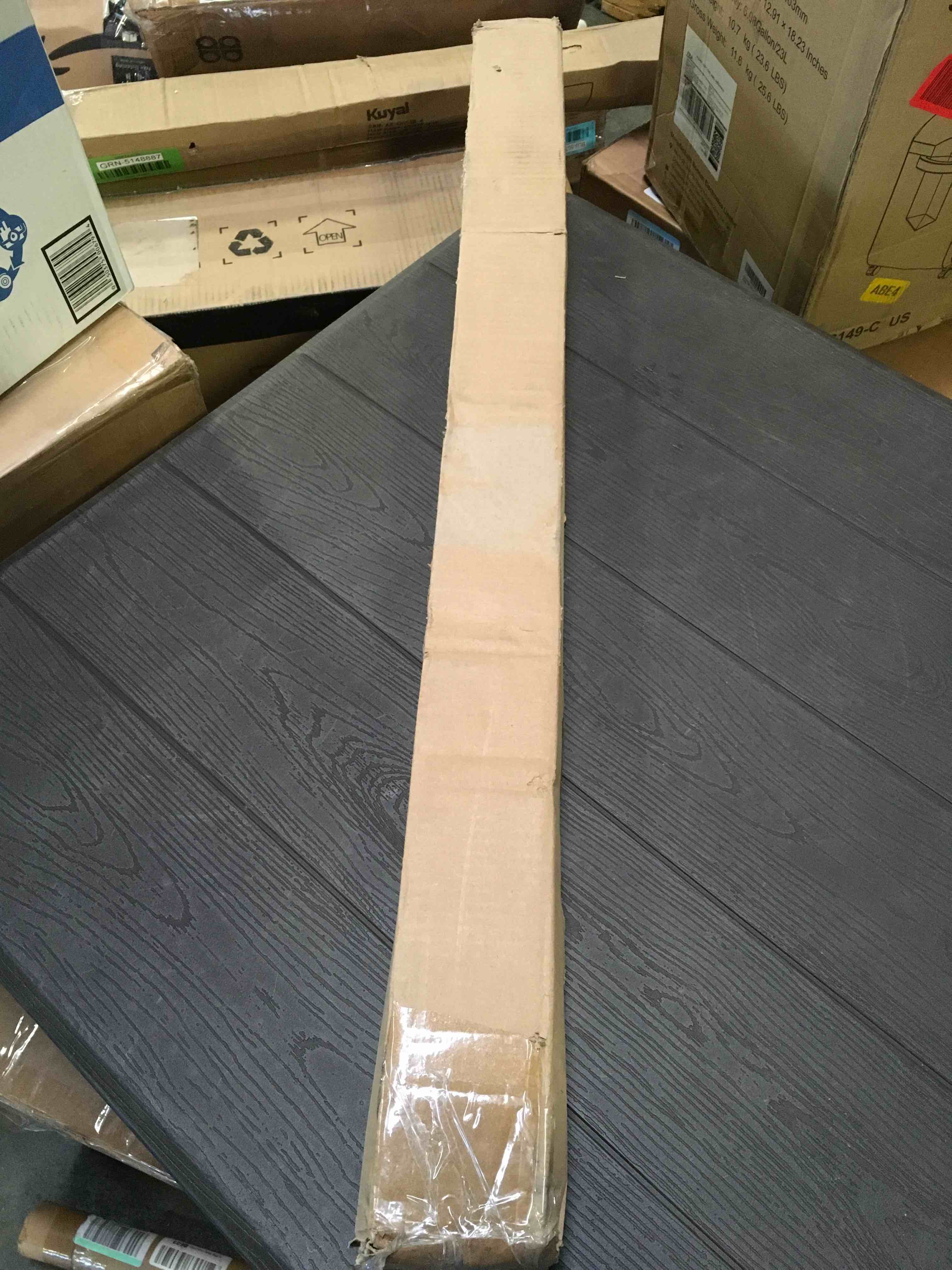 https://s3.amazonaws.com/lotting-images-prod/bidfta/GRN5148898_1695388189764.jpeg