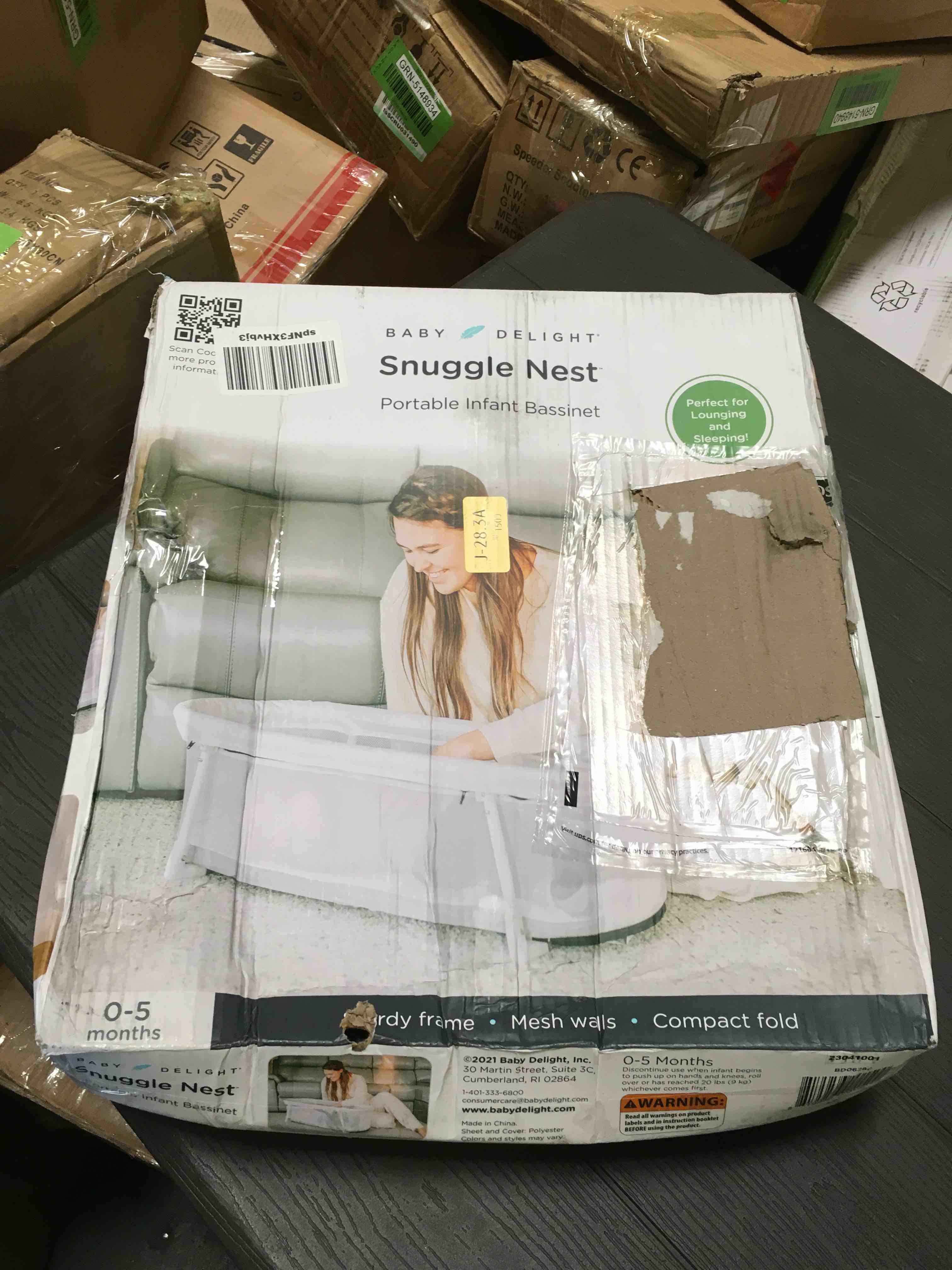 https://s3.amazonaws.com/lotting-images-prod/bidfta/GRN5148943_1695395307861.jpeg