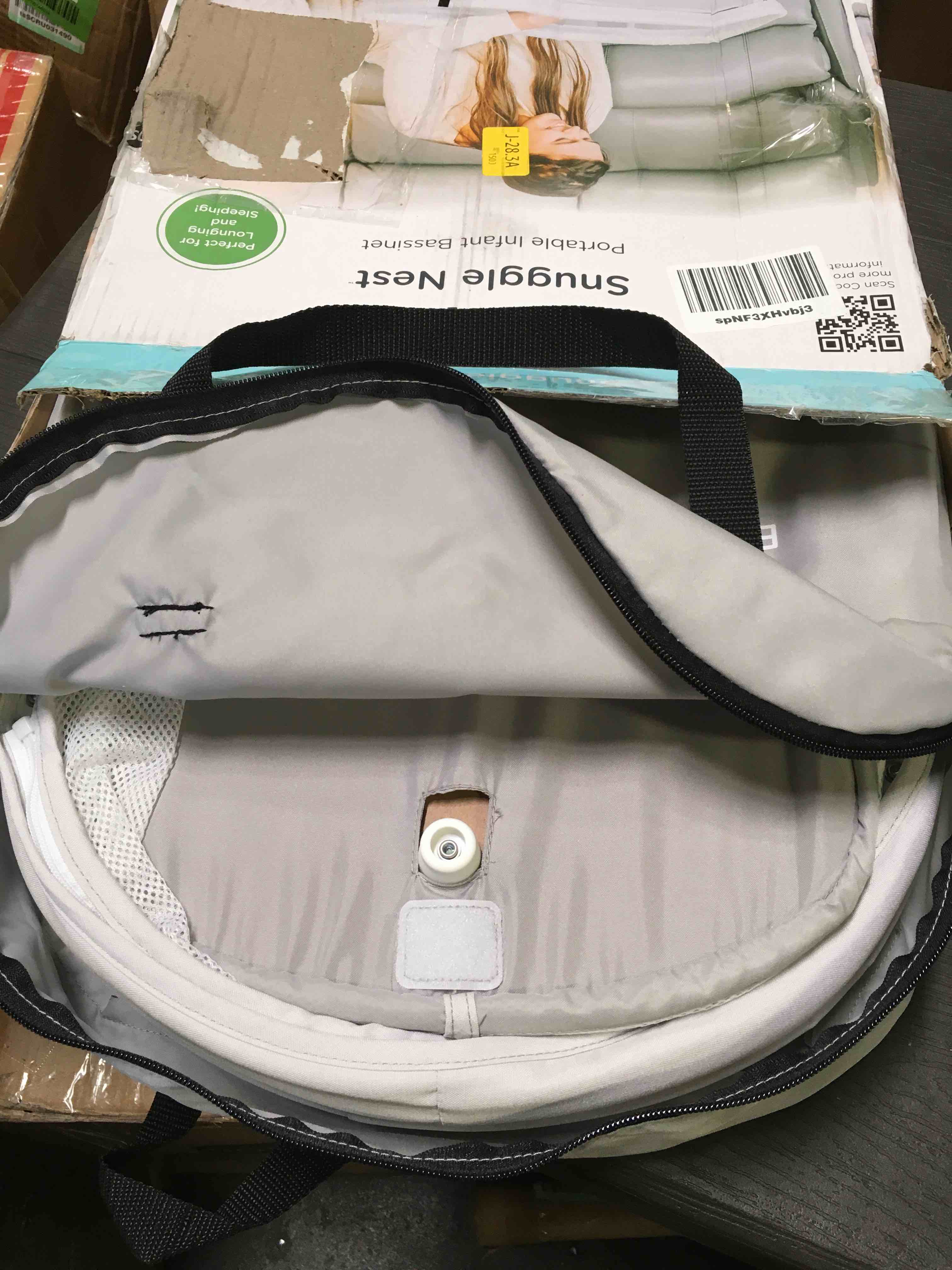 https://s3.amazonaws.com/lotting-images-prod/bidfta/GRN5148943_1695395338911.jpeg