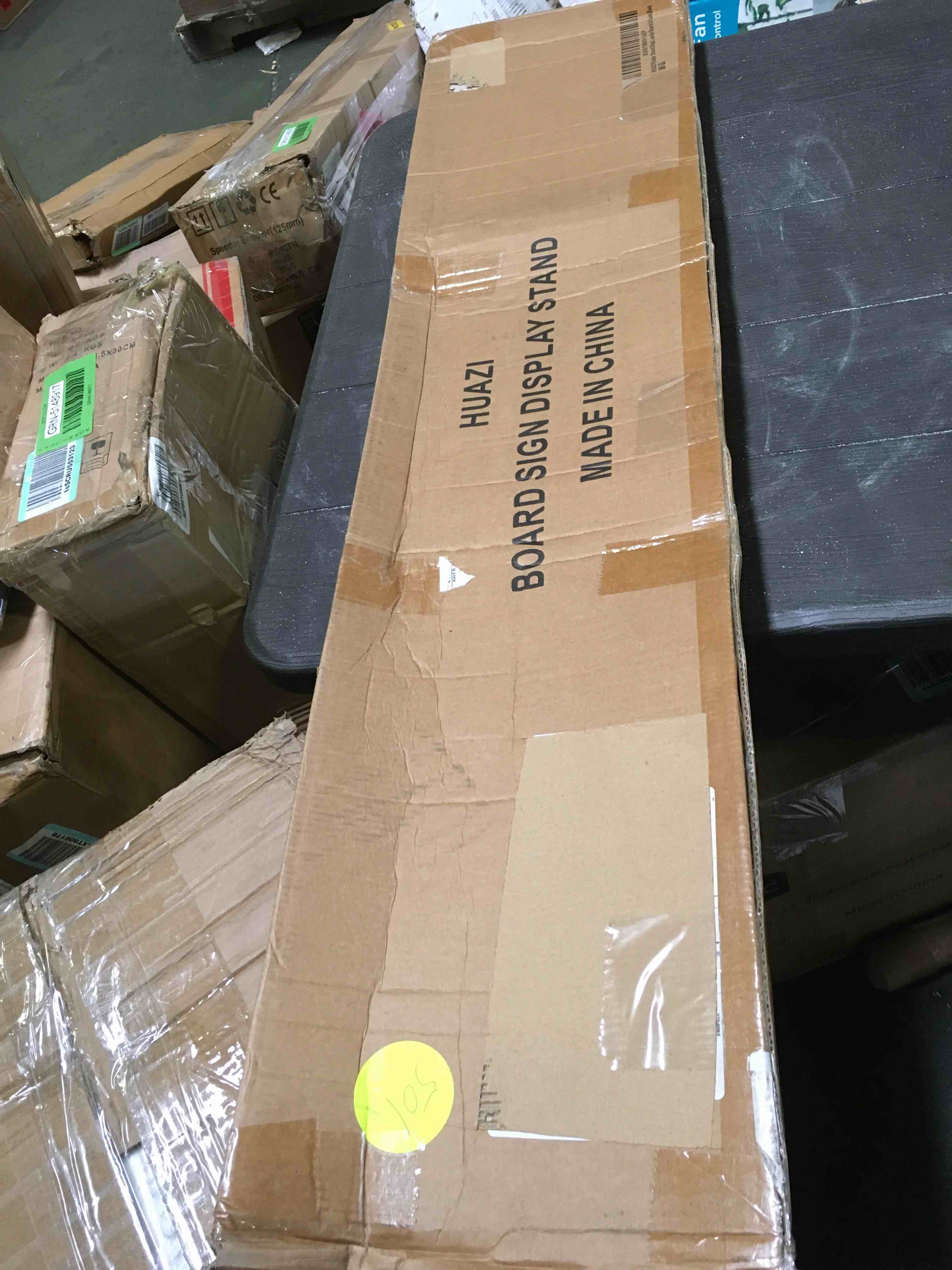 https://s3.amazonaws.com/lotting-images-prod/bidfta/GRN5148949_1695396039016.jpeg