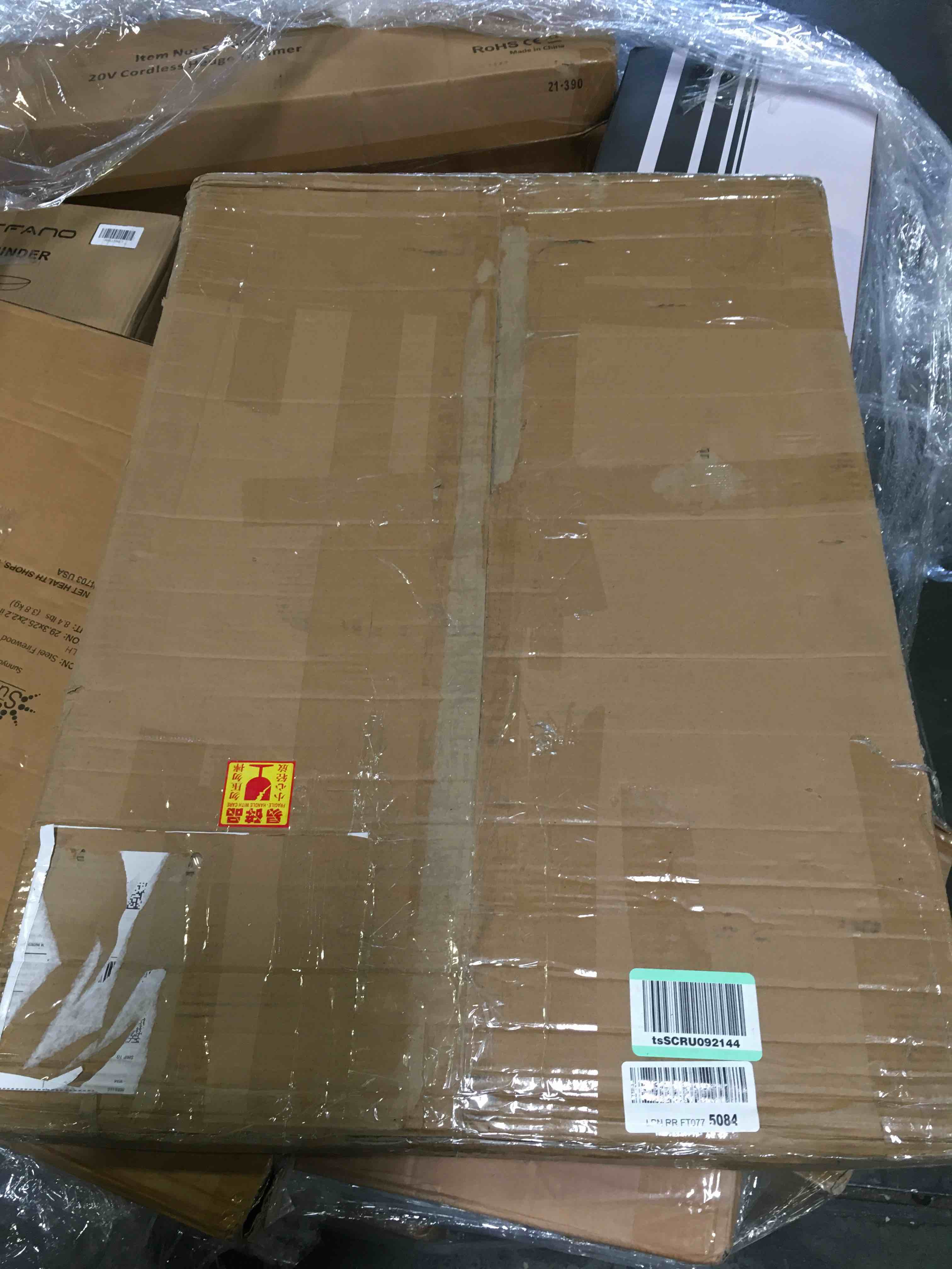 https://s3.amazonaws.com/lotting-images-prod/bidfta/GRN5148990_1695405049200.jpeg