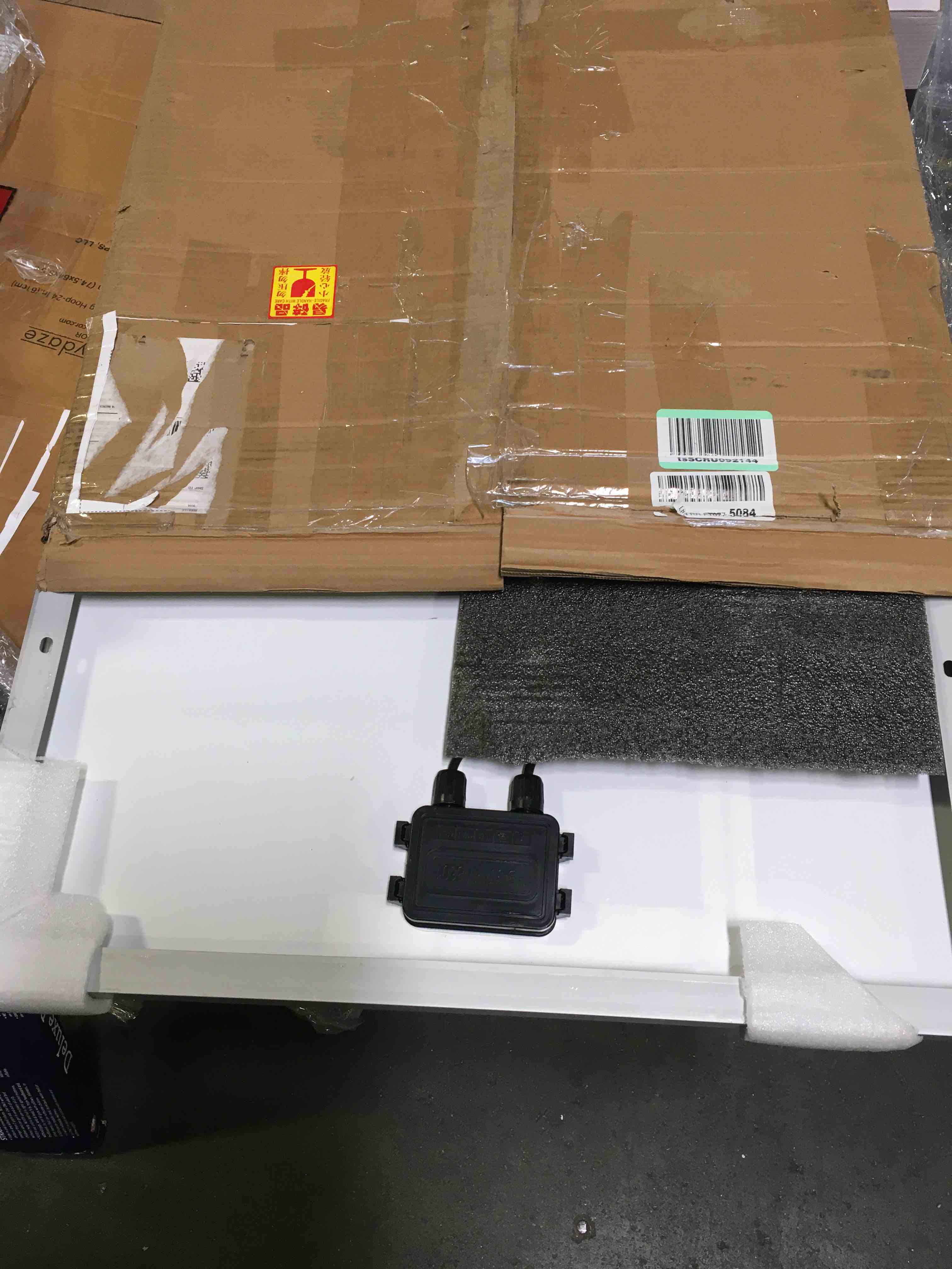 https://s3.amazonaws.com/lotting-images-prod/bidfta/GRN5148990_1695405071352.jpeg