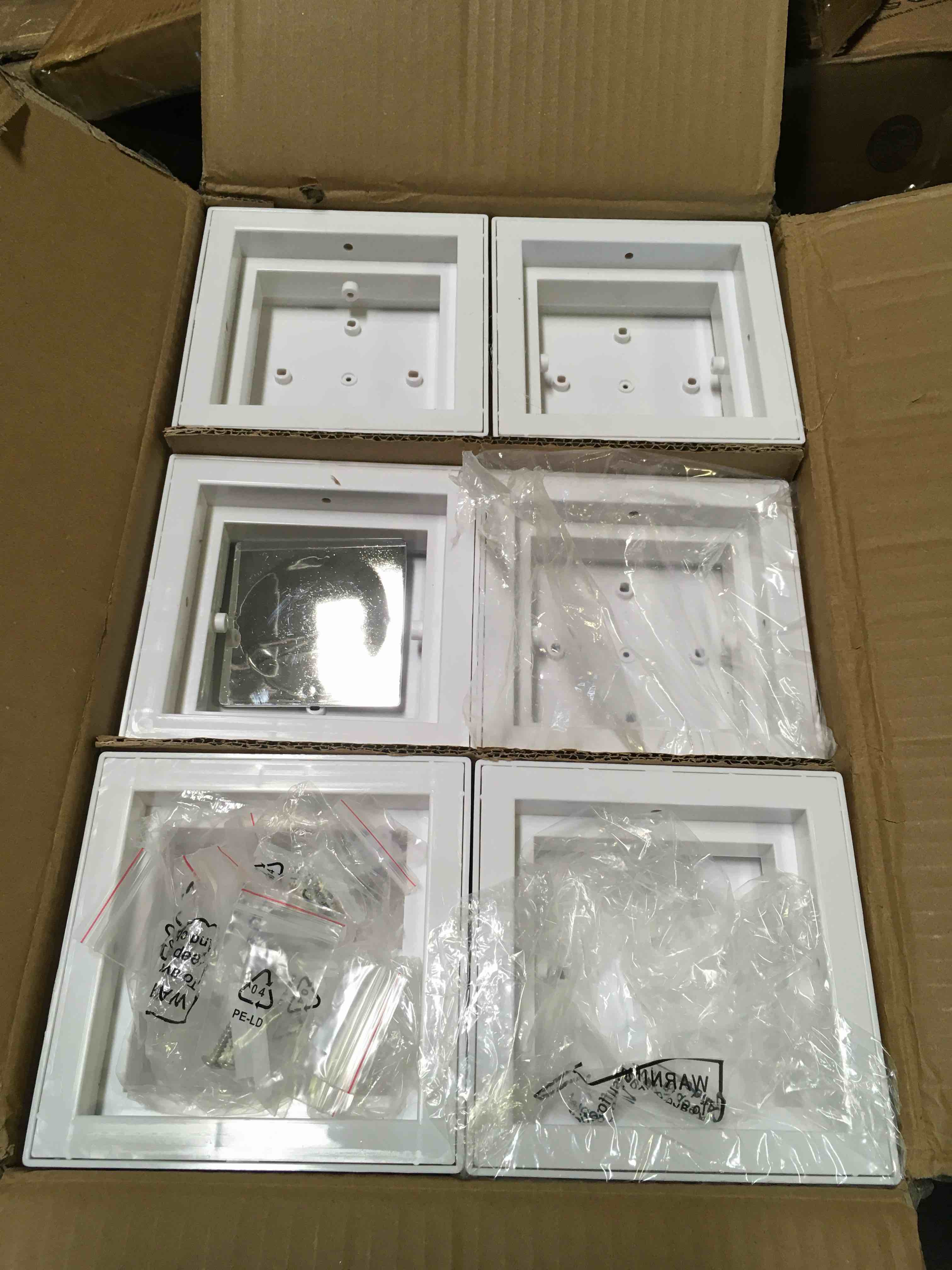 https://s3.amazonaws.com/lotting-images-prod/bidfta/GRN5148999_1695407799954.jpeg