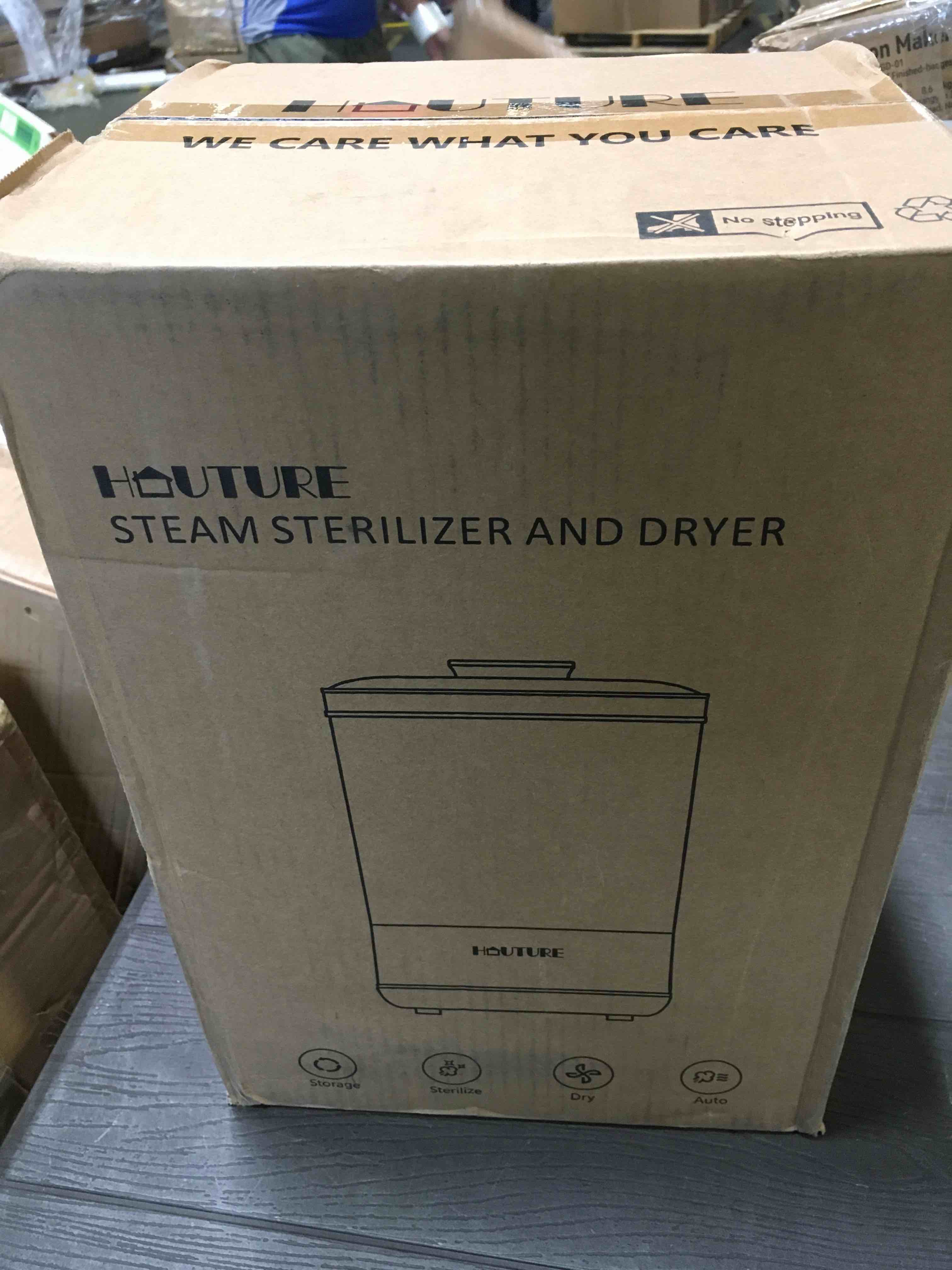 https://s3.amazonaws.com/lotting-images-prod/bidfta/GRN5149001_1695408080159.jpeg