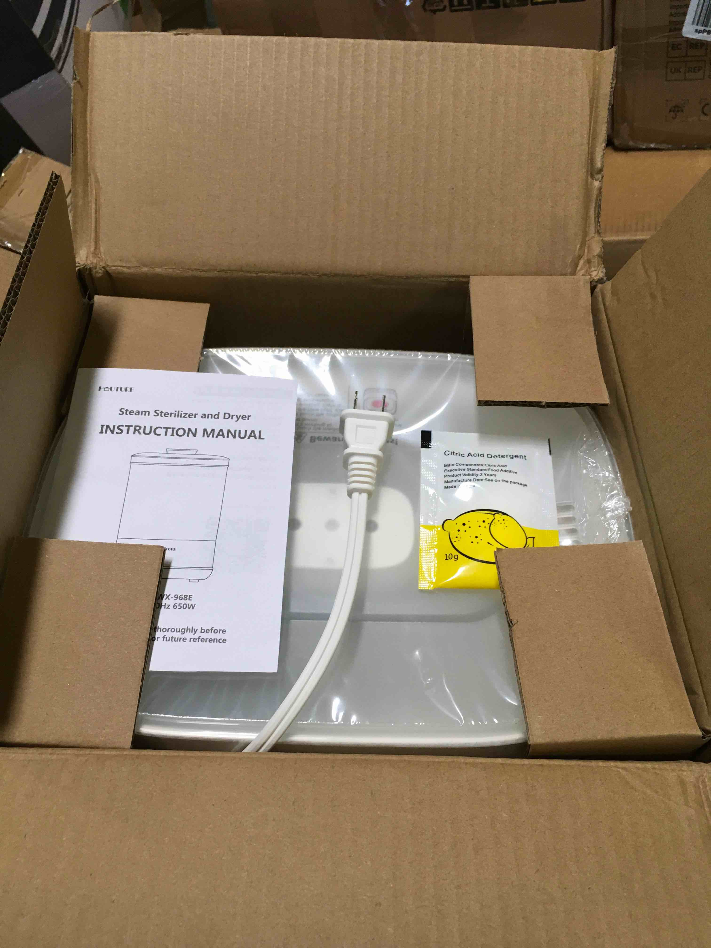 https://s3.amazonaws.com/lotting-images-prod/bidfta/GRN5149001_1695408102856.jpeg