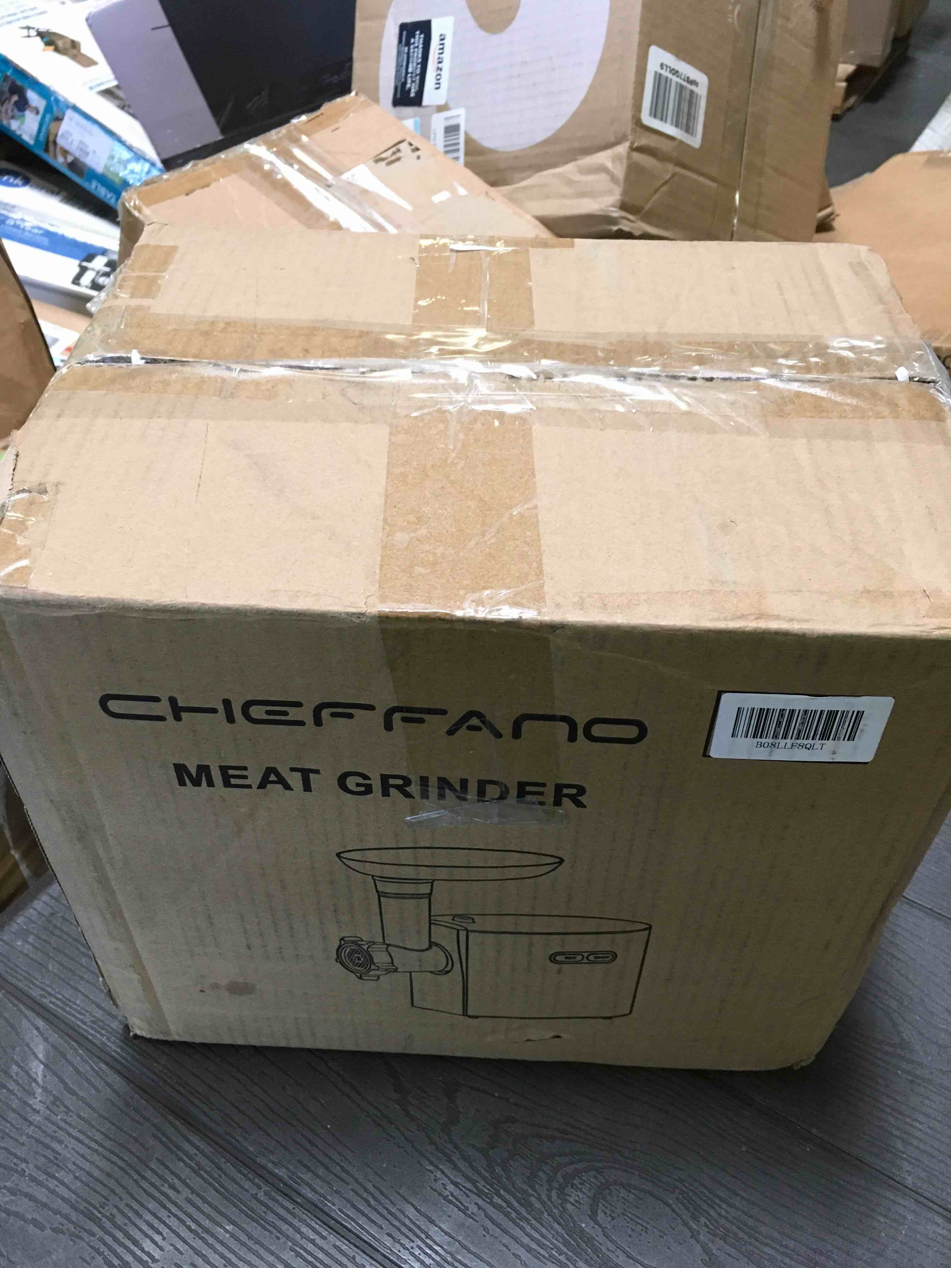 https://s3.amazonaws.com/lotting-images-prod/bidfta/GRN5149002_1695408231935.jpeg
