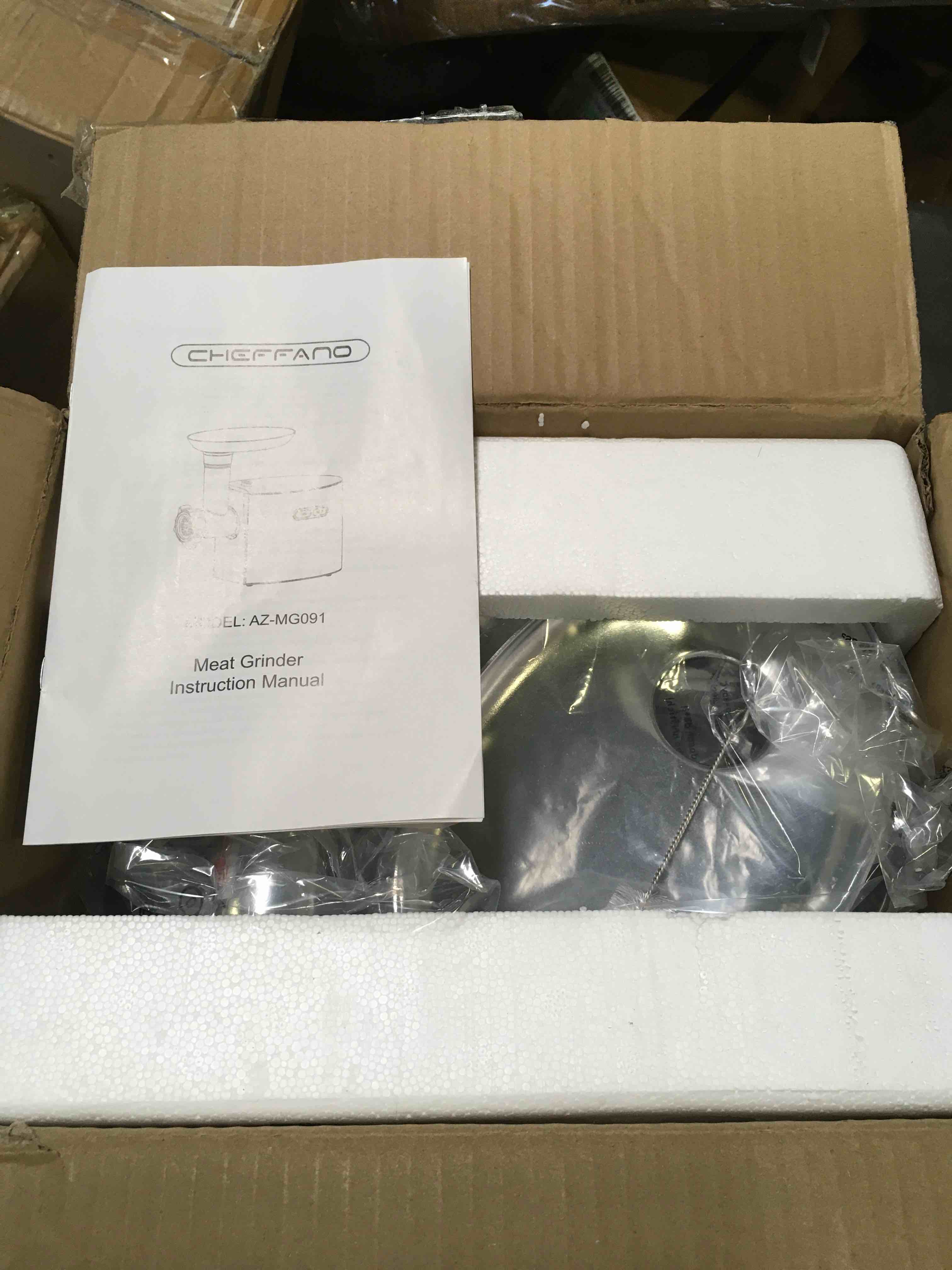 https://s3.amazonaws.com/lotting-images-prod/bidfta/GRN5149002_1695408279061.jpeg