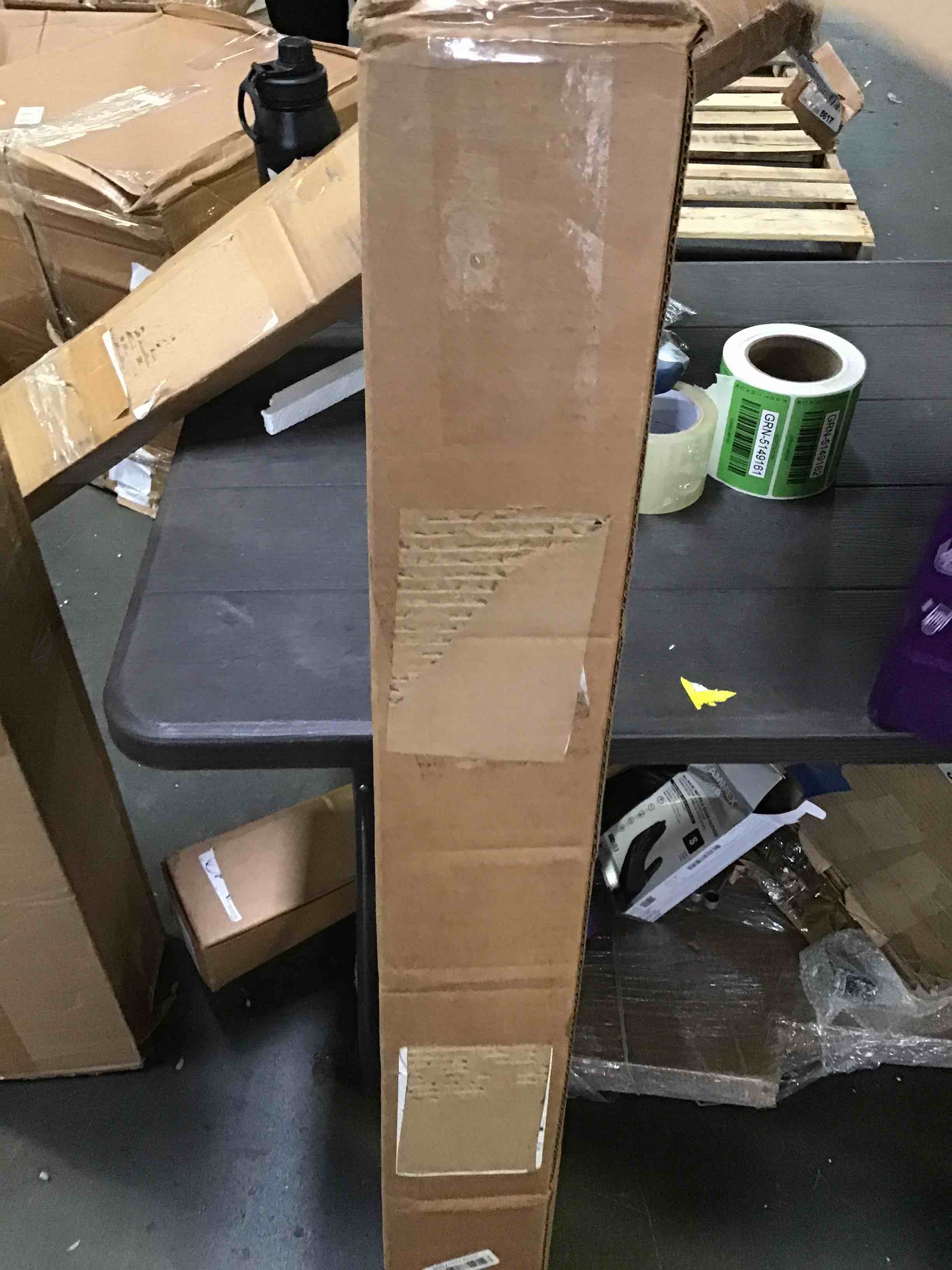 https://s3.amazonaws.com/lotting-images-prod/bidfta/GRN5149161_1695666320249.jpeg