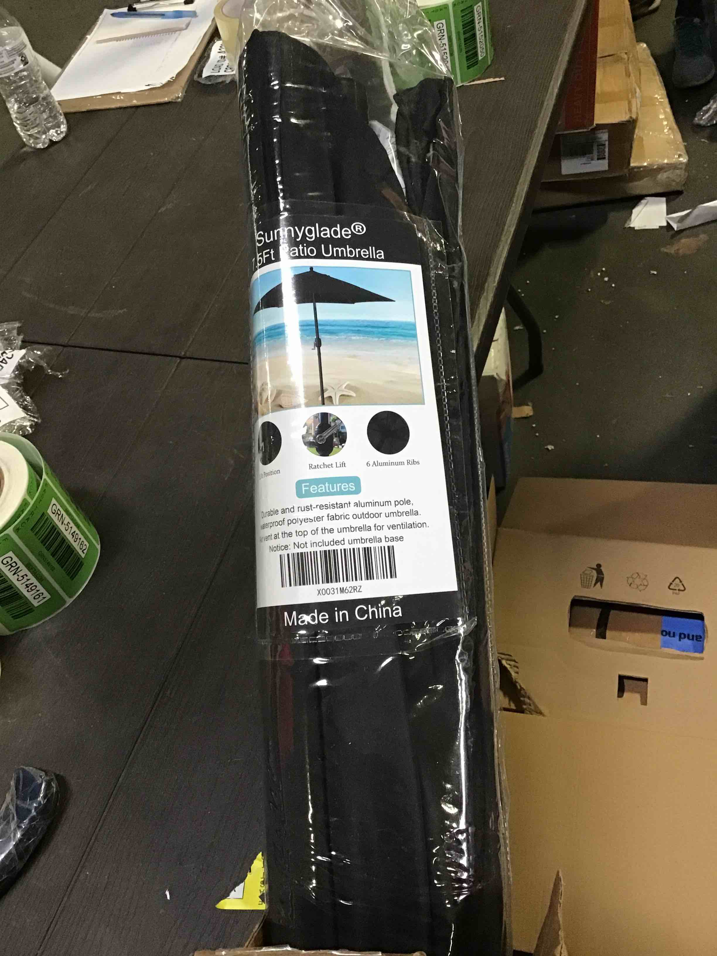 https://s3.amazonaws.com/lotting-images-prod/bidfta/GRN5149161_1695666357772.jpeg