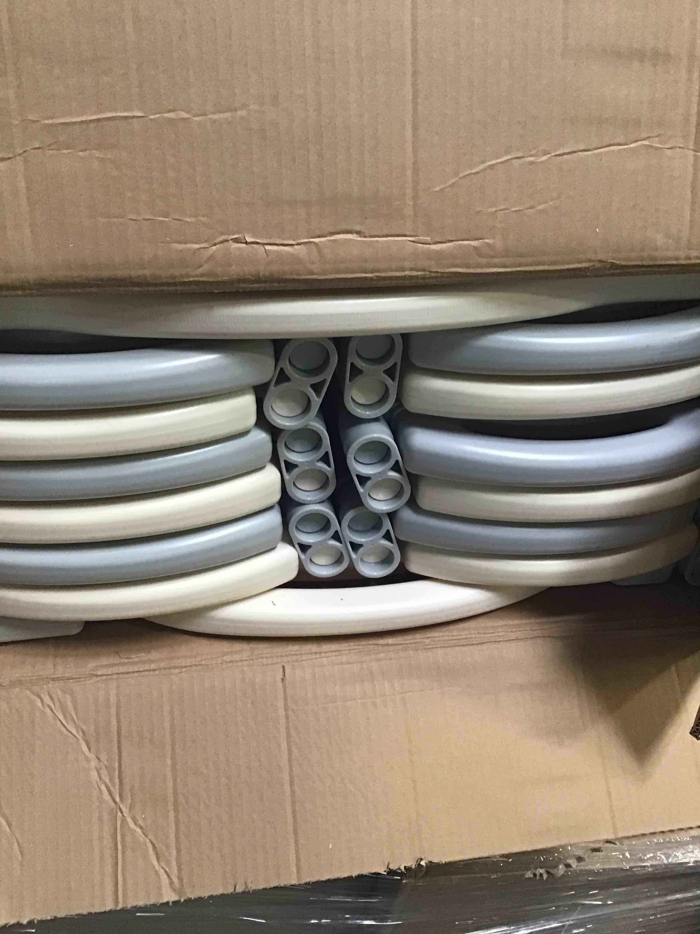 https://s3.amazonaws.com/lotting-images-prod/bidfta/GRN5149164_1695667326245.jpeg