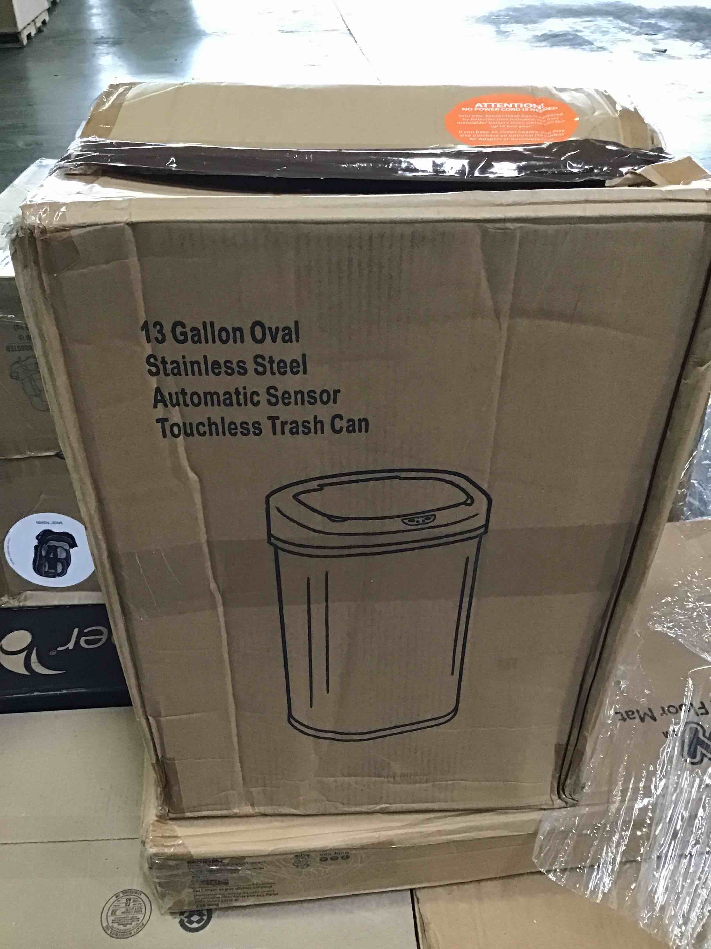 https://s3.amazonaws.com/lotting-images-prod/bidfta/GRN5149166_1695667543151.jpeg
