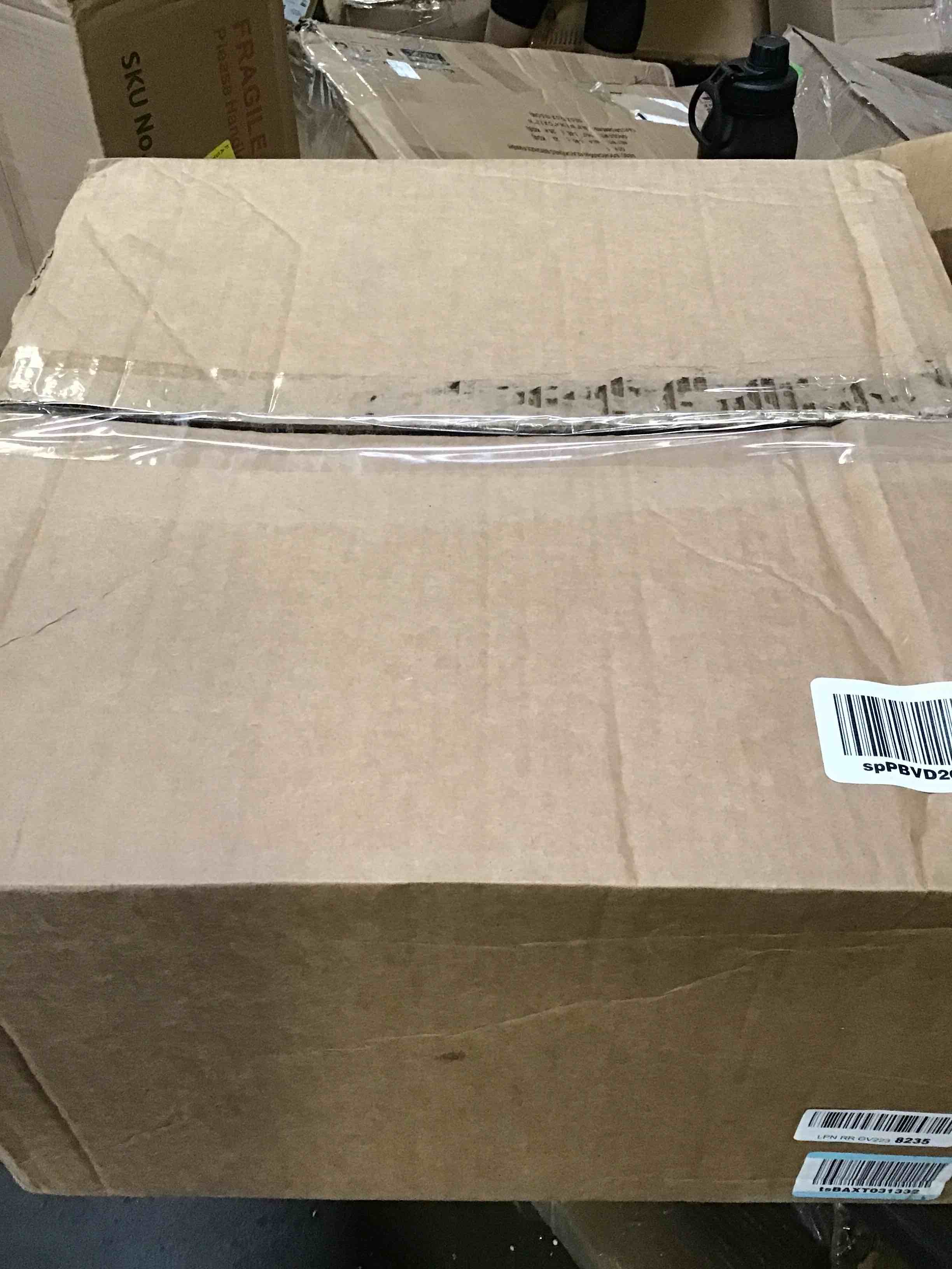 https://s3.amazonaws.com/lotting-images-prod/bidfta/GRN5149169_1695668139958.jpeg