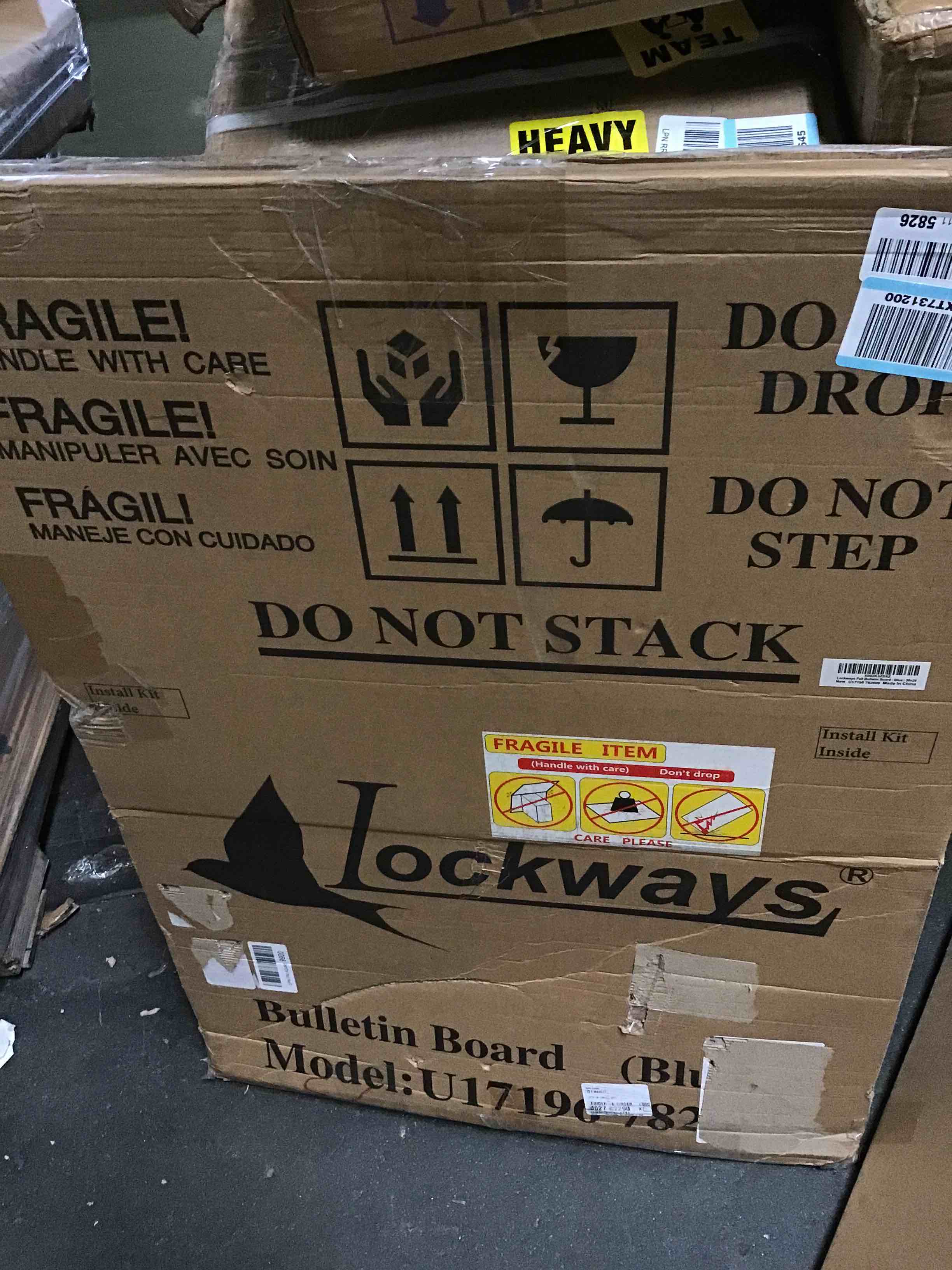 https://s3.amazonaws.com/lotting-images-prod/bidfta/GRN5149244_1695740062279.jpeg