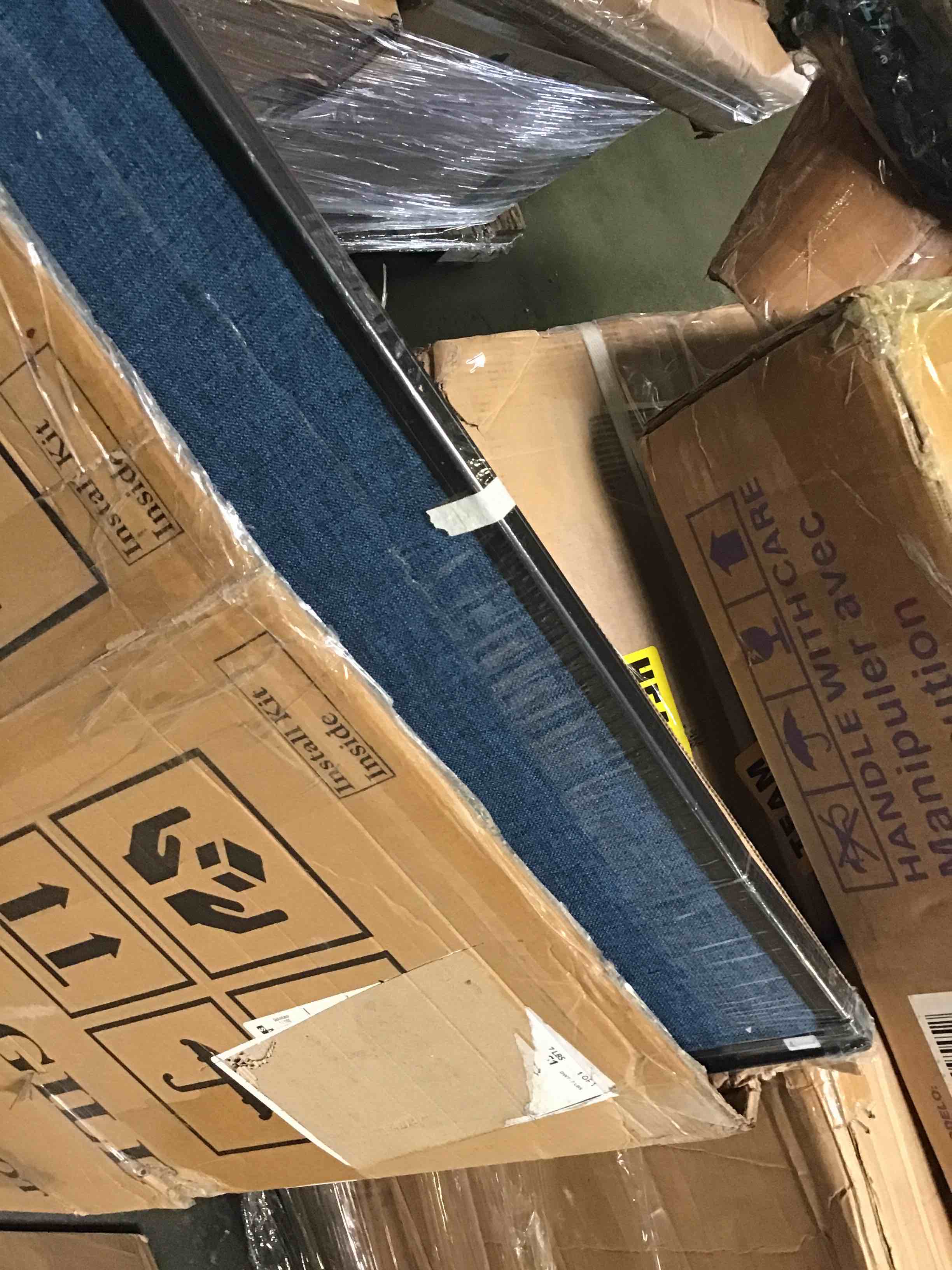 https://s3.amazonaws.com/lotting-images-prod/bidfta/GRN5149244_1695740100496.jpeg