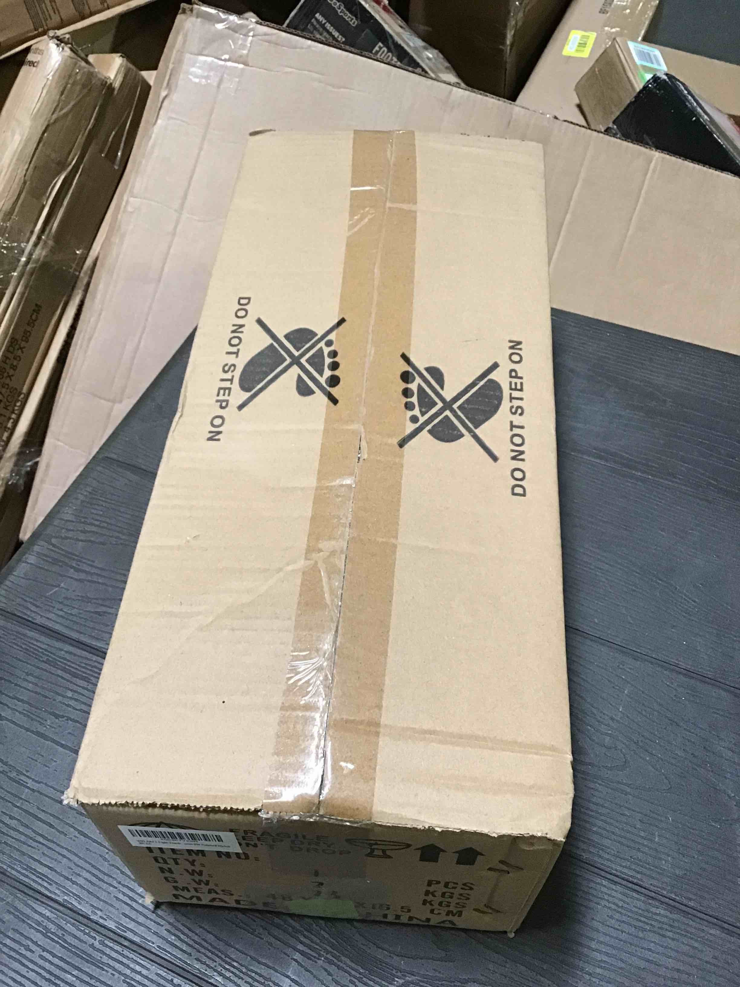 https://s3.amazonaws.com/lotting-images-prod/bidfta/GRN5149282_1695749629549.jpeg