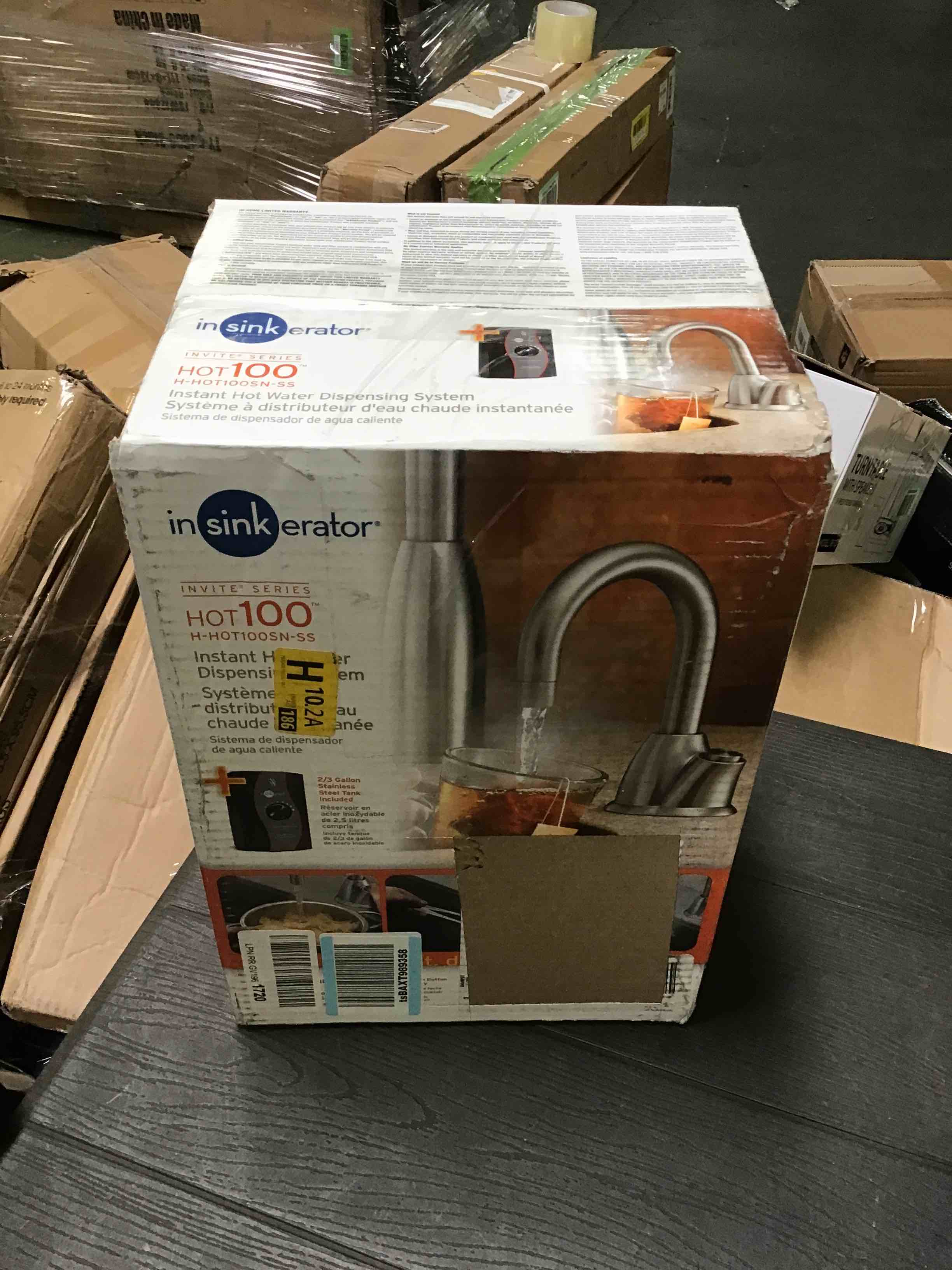 https://s3.amazonaws.com/lotting-images-prod/bidfta/GRN5149288_1695750468761.jpeg
