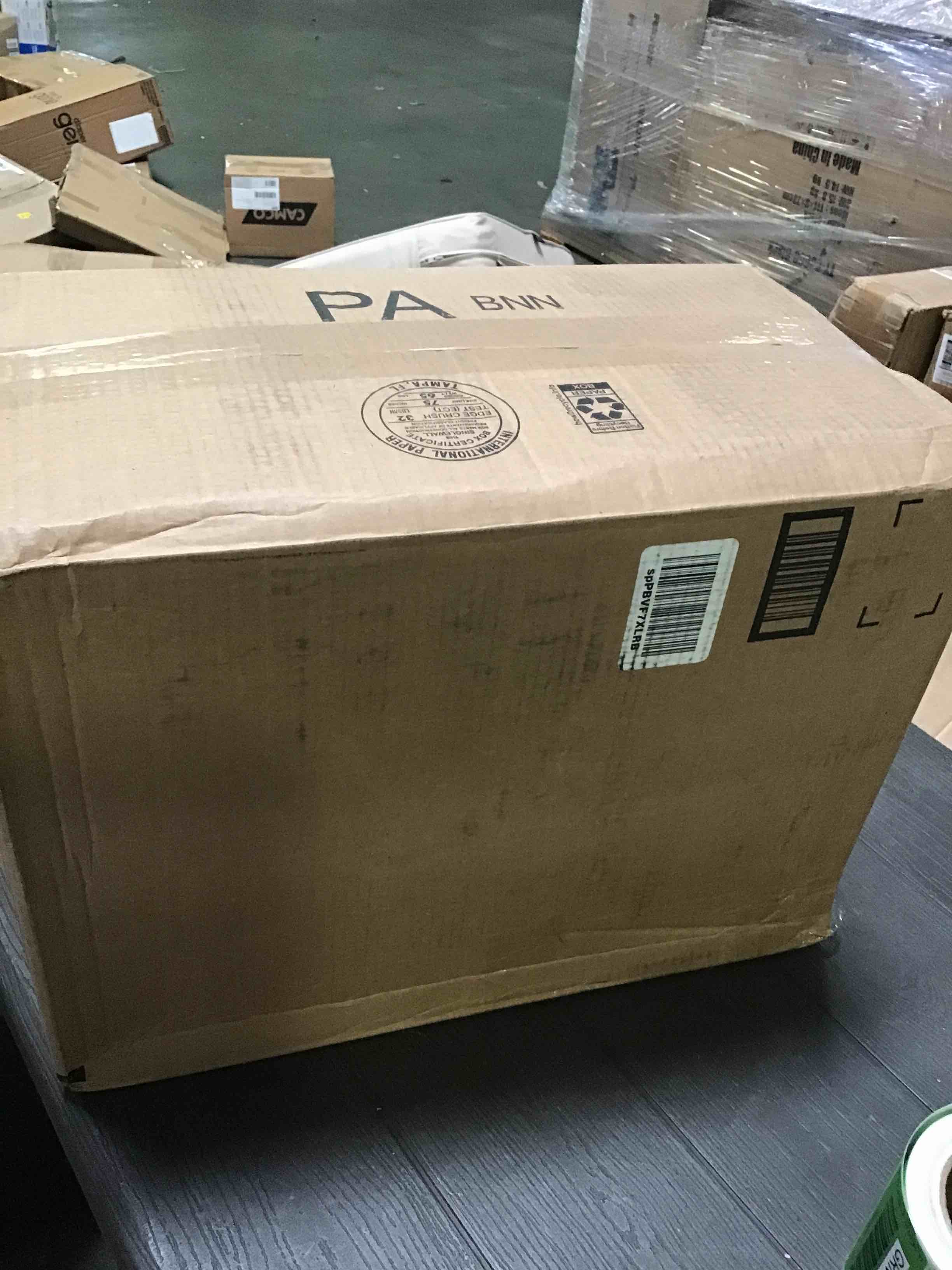 https://s3.amazonaws.com/lotting-images-prod/bidfta/GRN5149289_1695750610390.jpeg