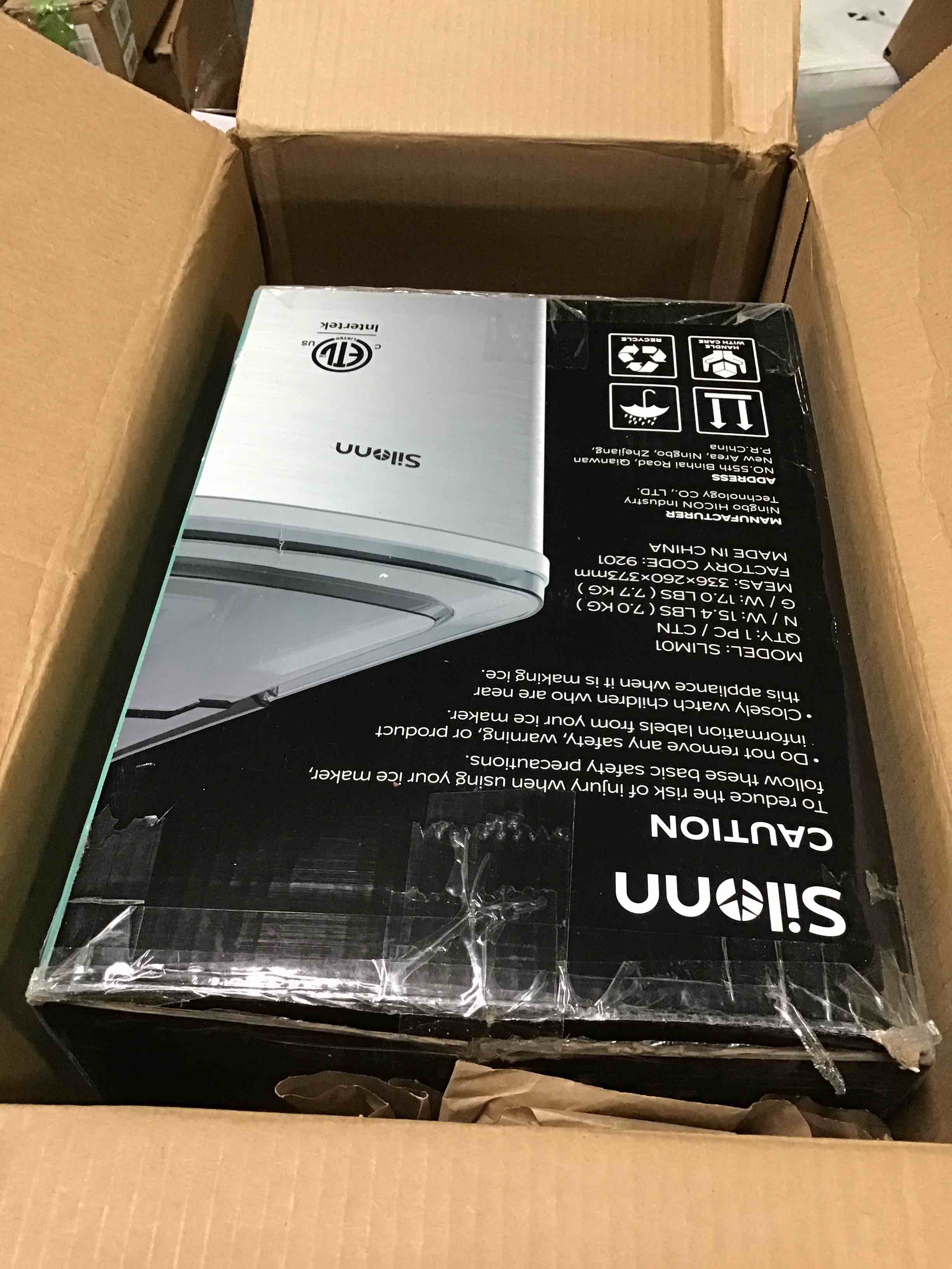 https://s3.amazonaws.com/lotting-images-prod/bidfta/GRN5149289_1695750634436.jpeg