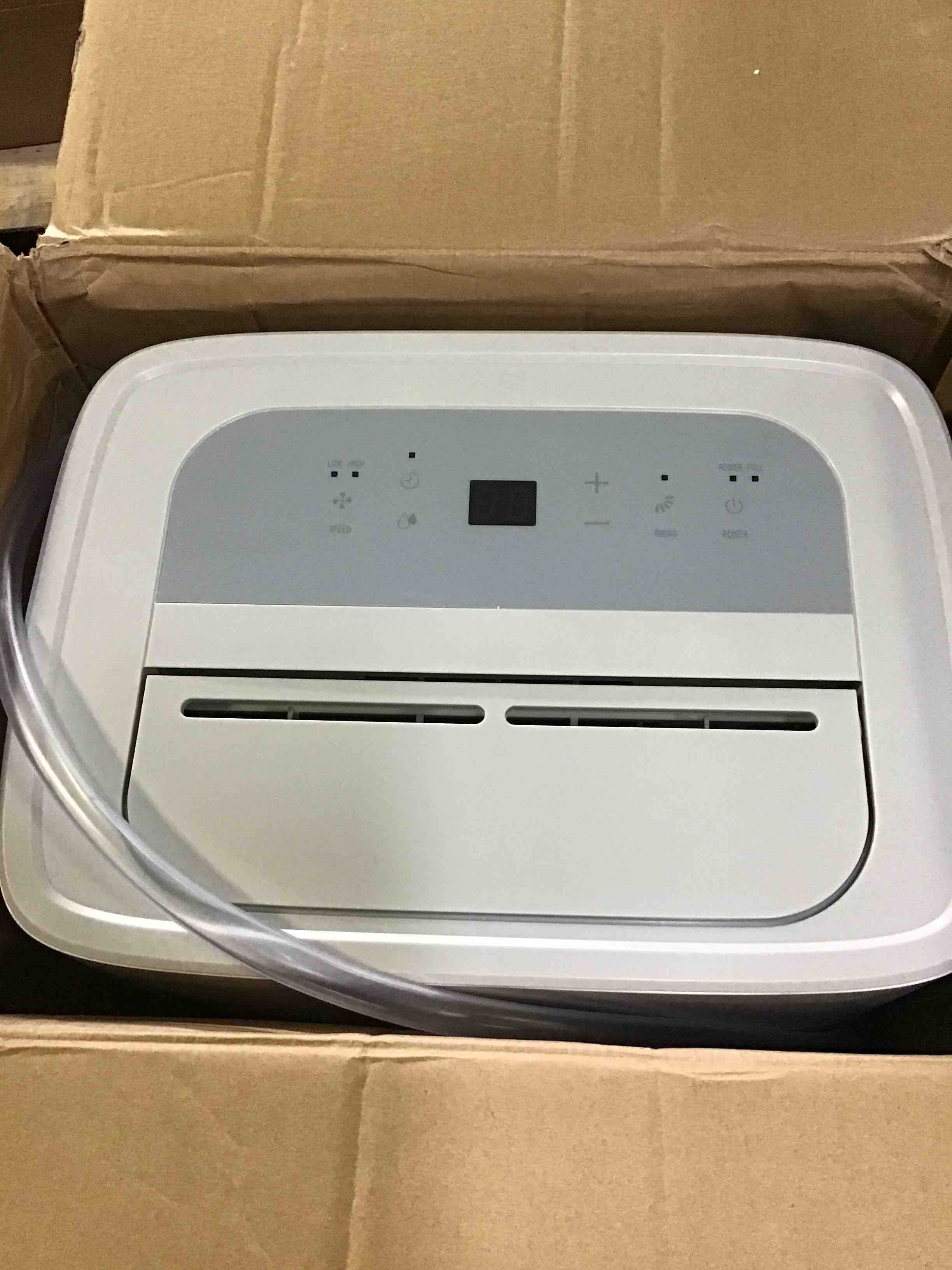 https://s3.amazonaws.com/lotting-images-prod/bidfta/GRN5149325_1695757265374.jpeg