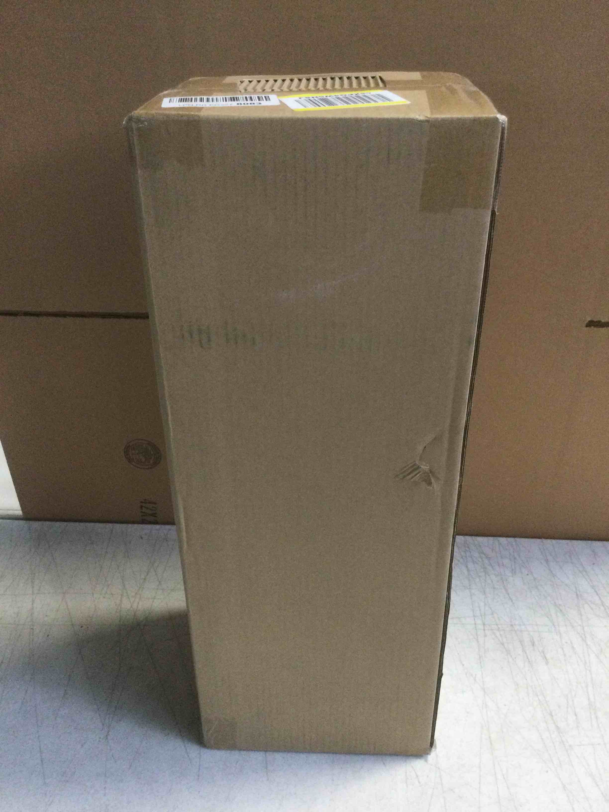 https://s3.amazonaws.com/lotting-images-prod/bidfta/GRN5149475_1695839104661.jpeg