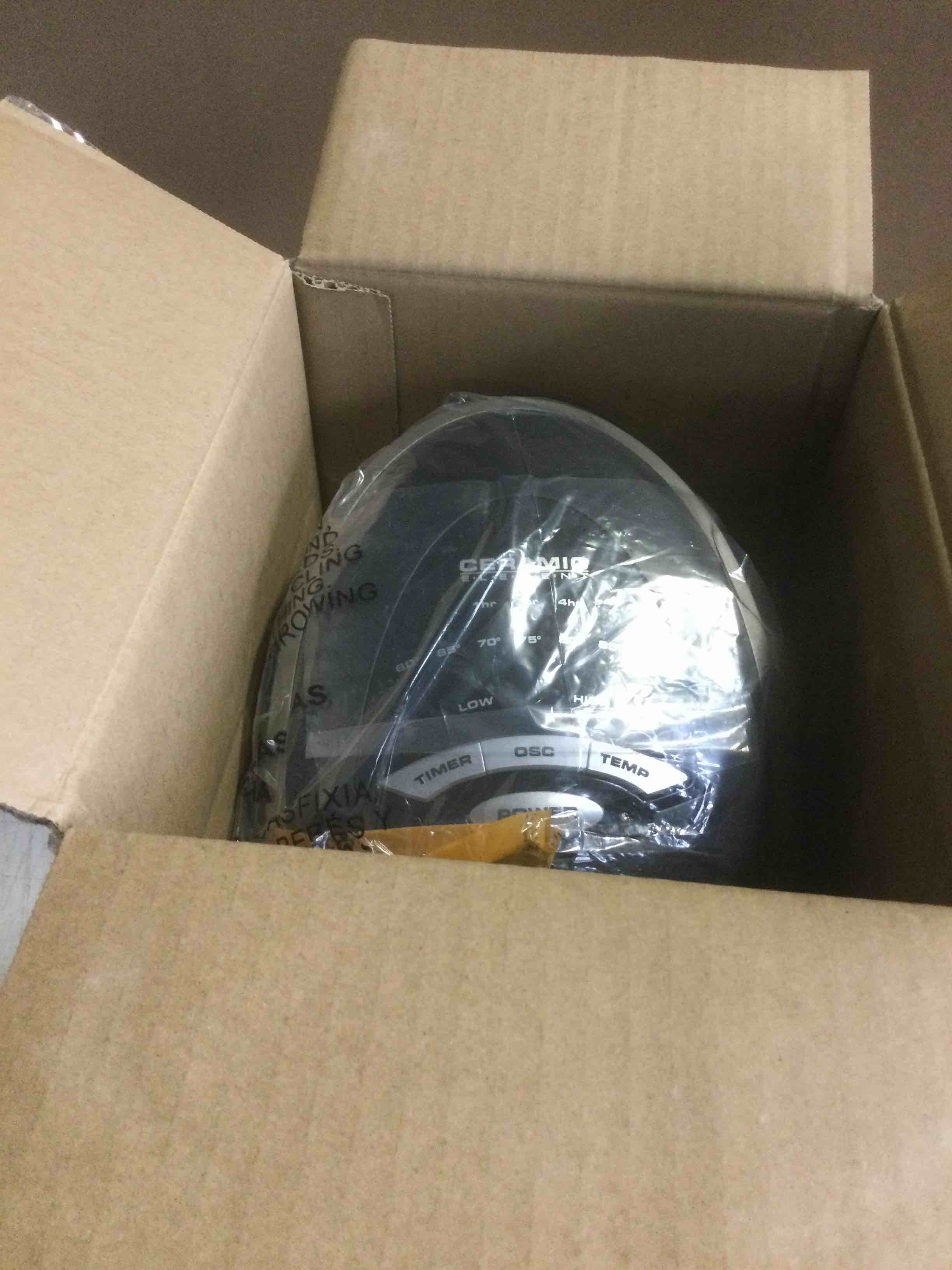 https://s3.amazonaws.com/lotting-images-prod/bidfta/GRN5149475_1695839188125.jpeg