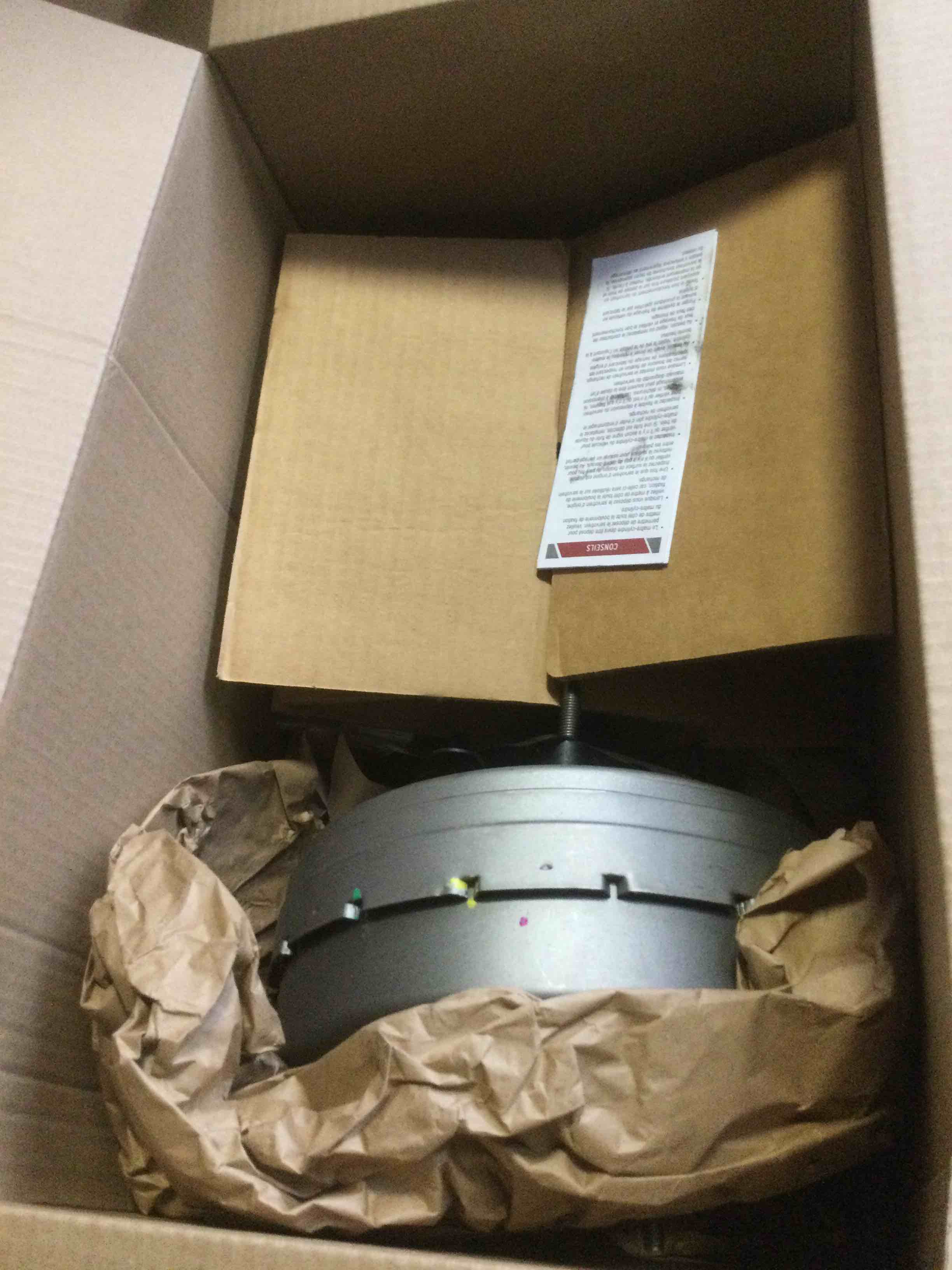 https://s3.amazonaws.com/lotting-images-prod/bidfta/GRN5149481_1695839766703.jpeg