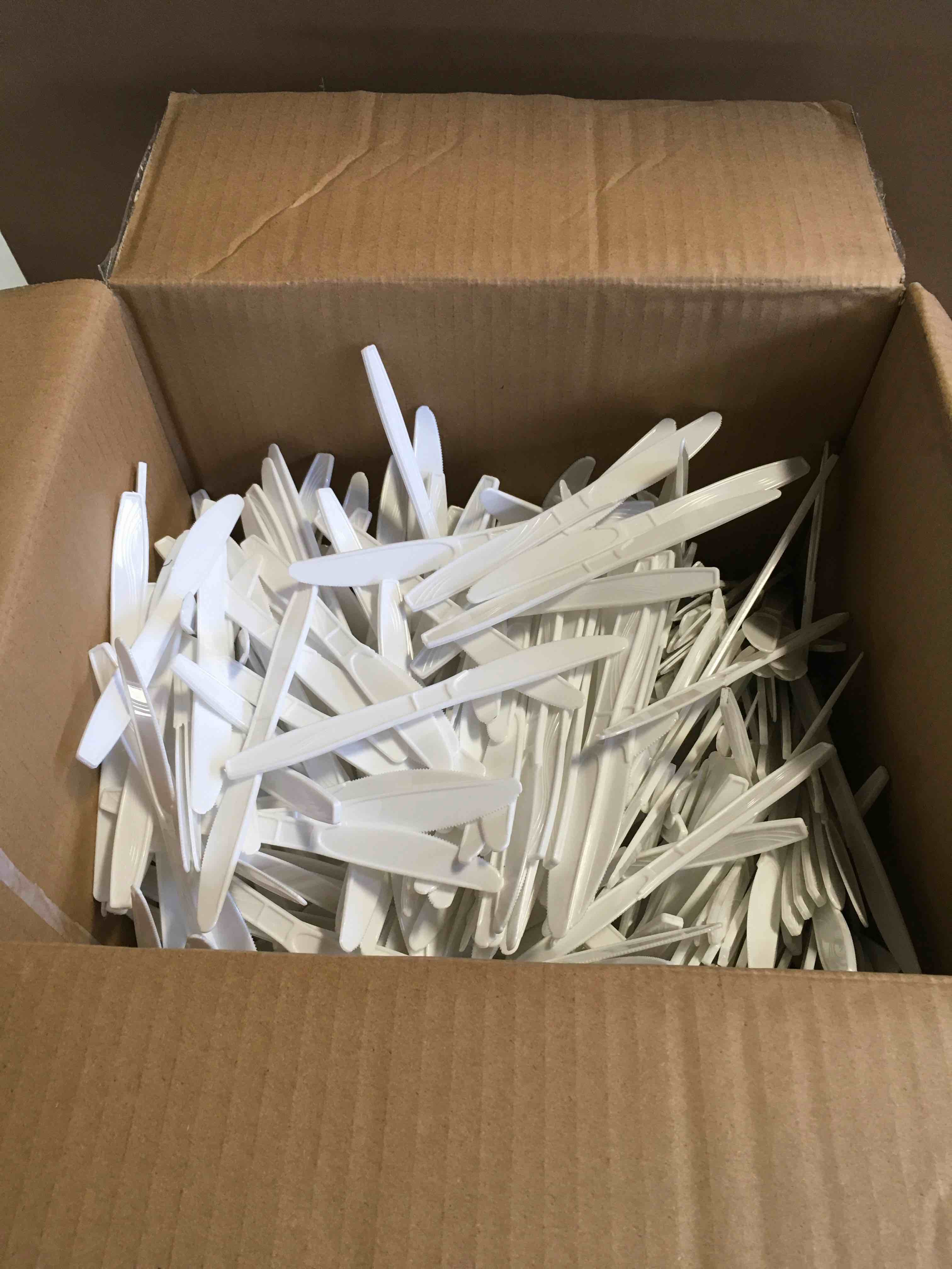https://s3.amazonaws.com/lotting-images-prod/bidfta/GRN5149541_1695904706866.jpeg