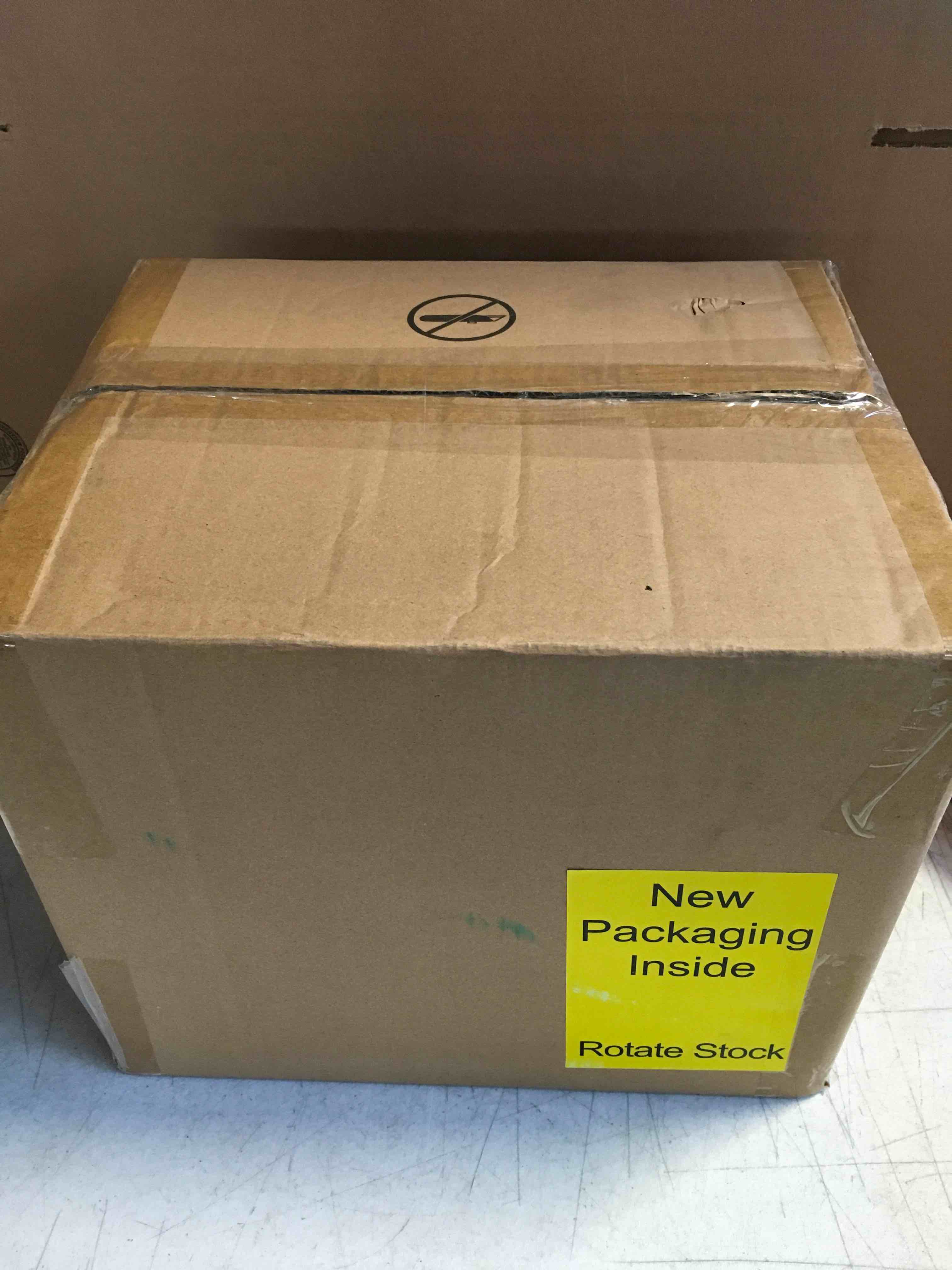 https://s3.amazonaws.com/lotting-images-prod/bidfta/GRN5149541_1695904818941.jpeg