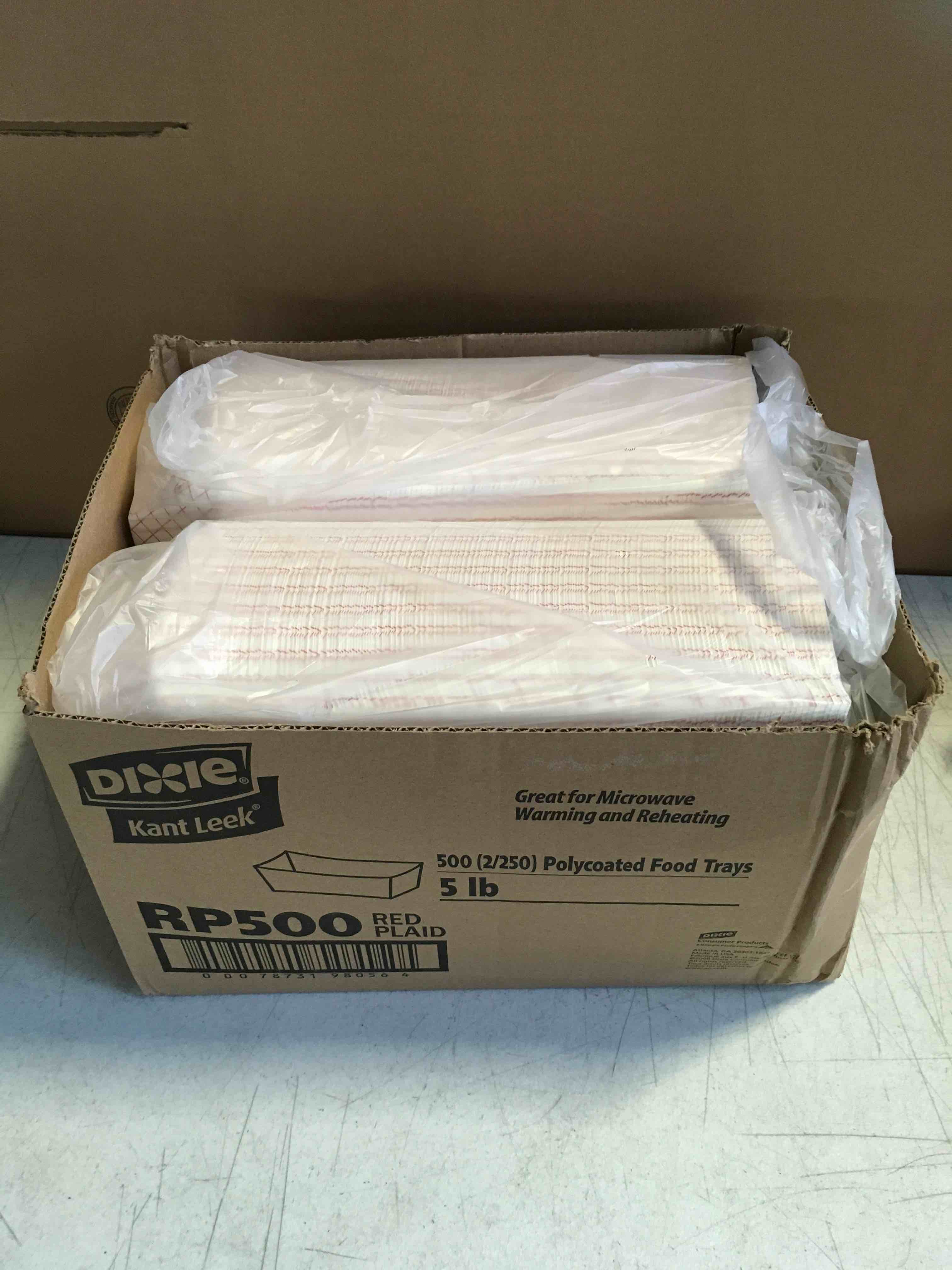 https://s3.amazonaws.com/lotting-images-prod/bidfta/GRN5149542_1695904866278.jpeg