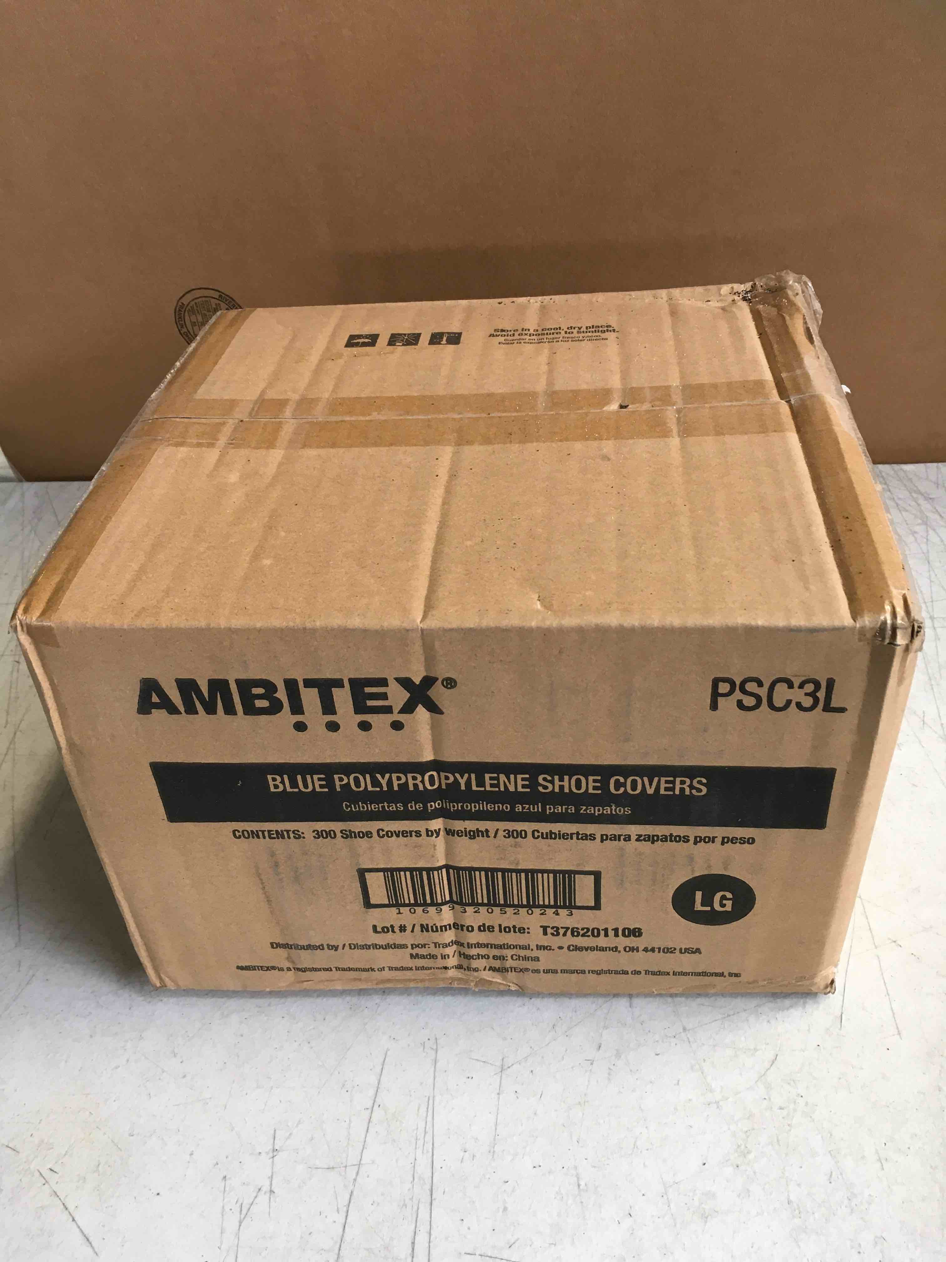 https://s3.amazonaws.com/lotting-images-prod/bidfta/GRN5149579_1695913767953.jpeg
