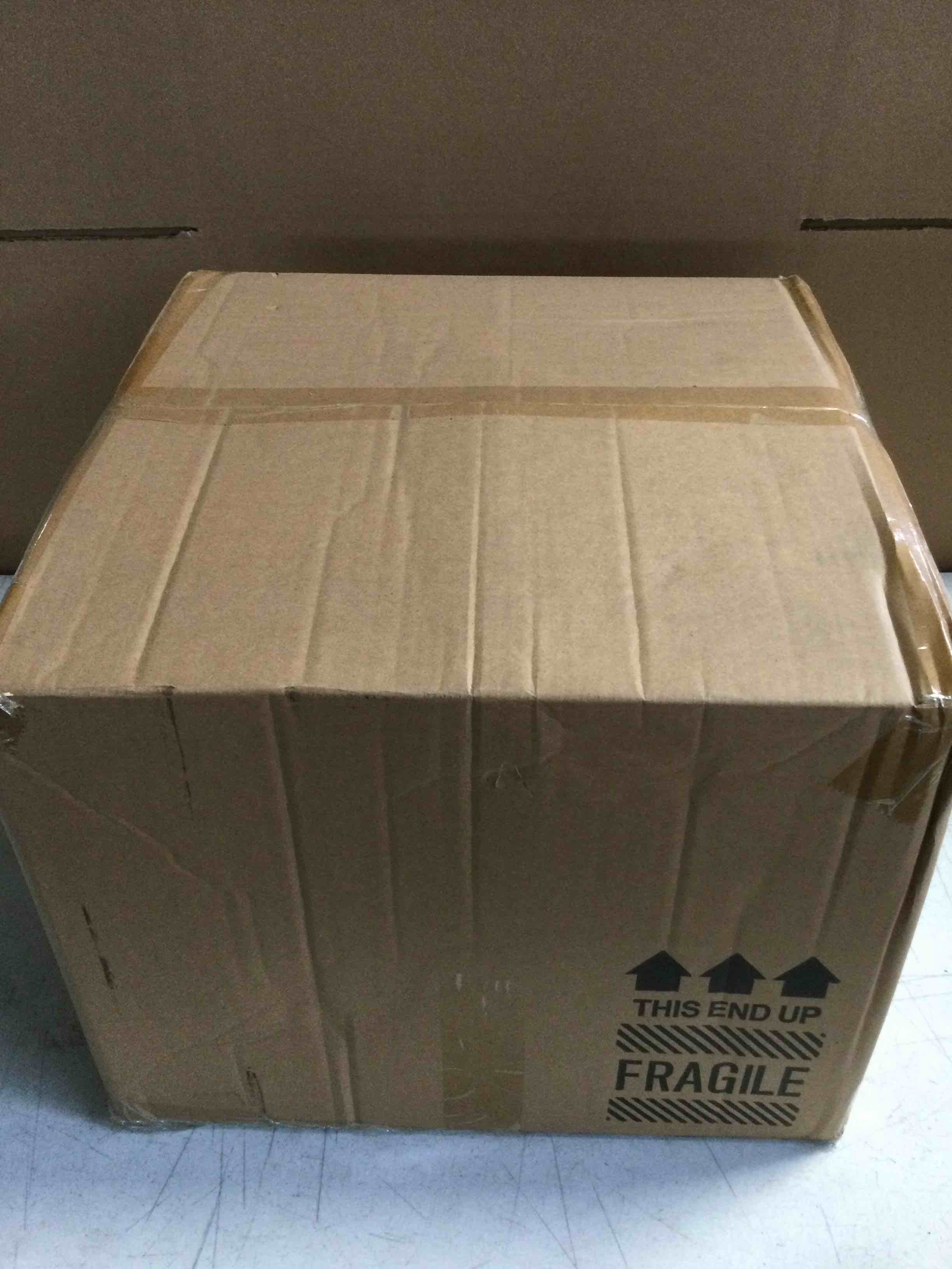 https://s3.amazonaws.com/lotting-images-prod/bidfta/GRN5149799_1695998060095.jpeg