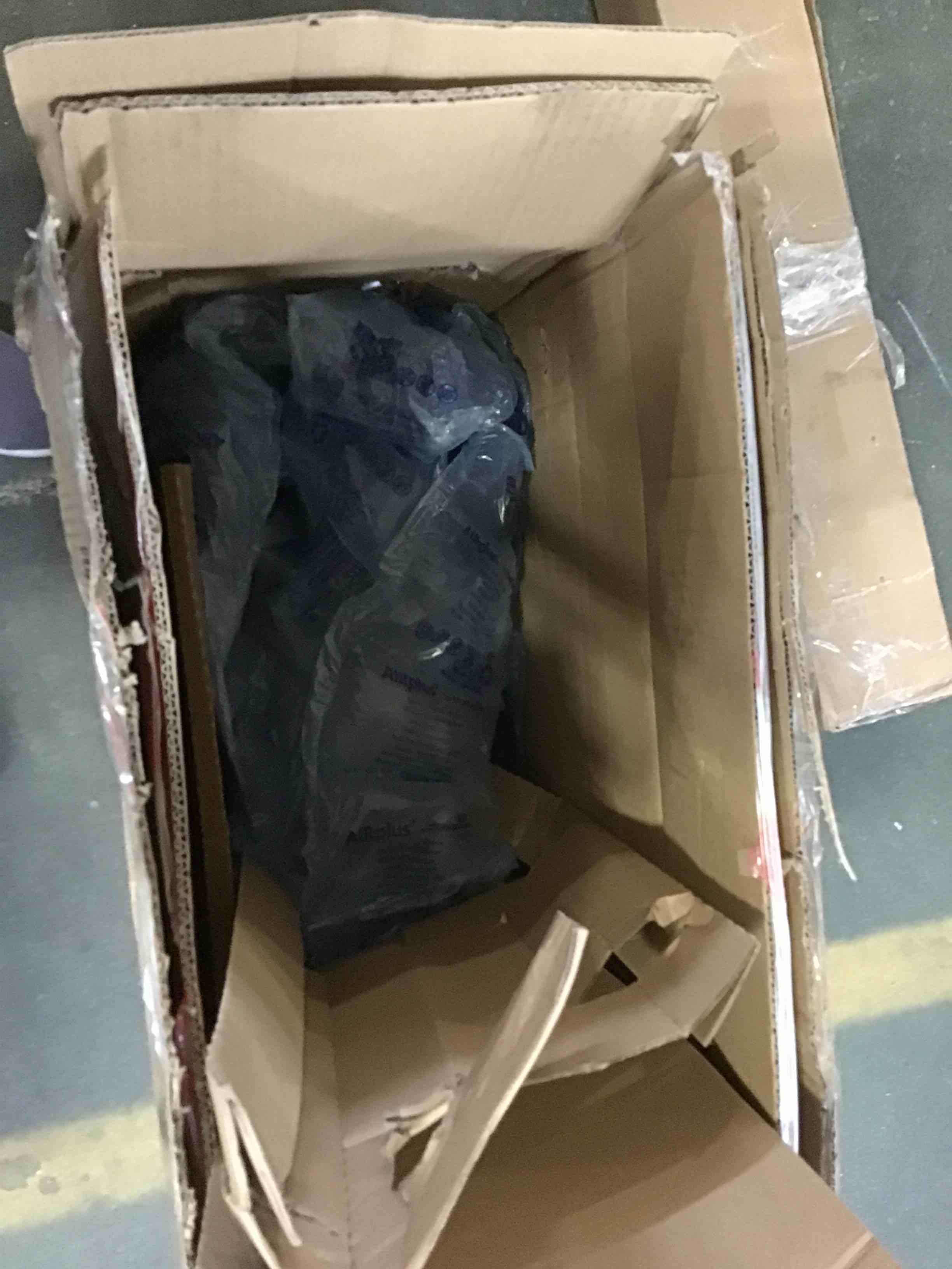 https://s3.amazonaws.com/lotting-images-prod/bidfta/GRN5149949_1695051058598.jpeg