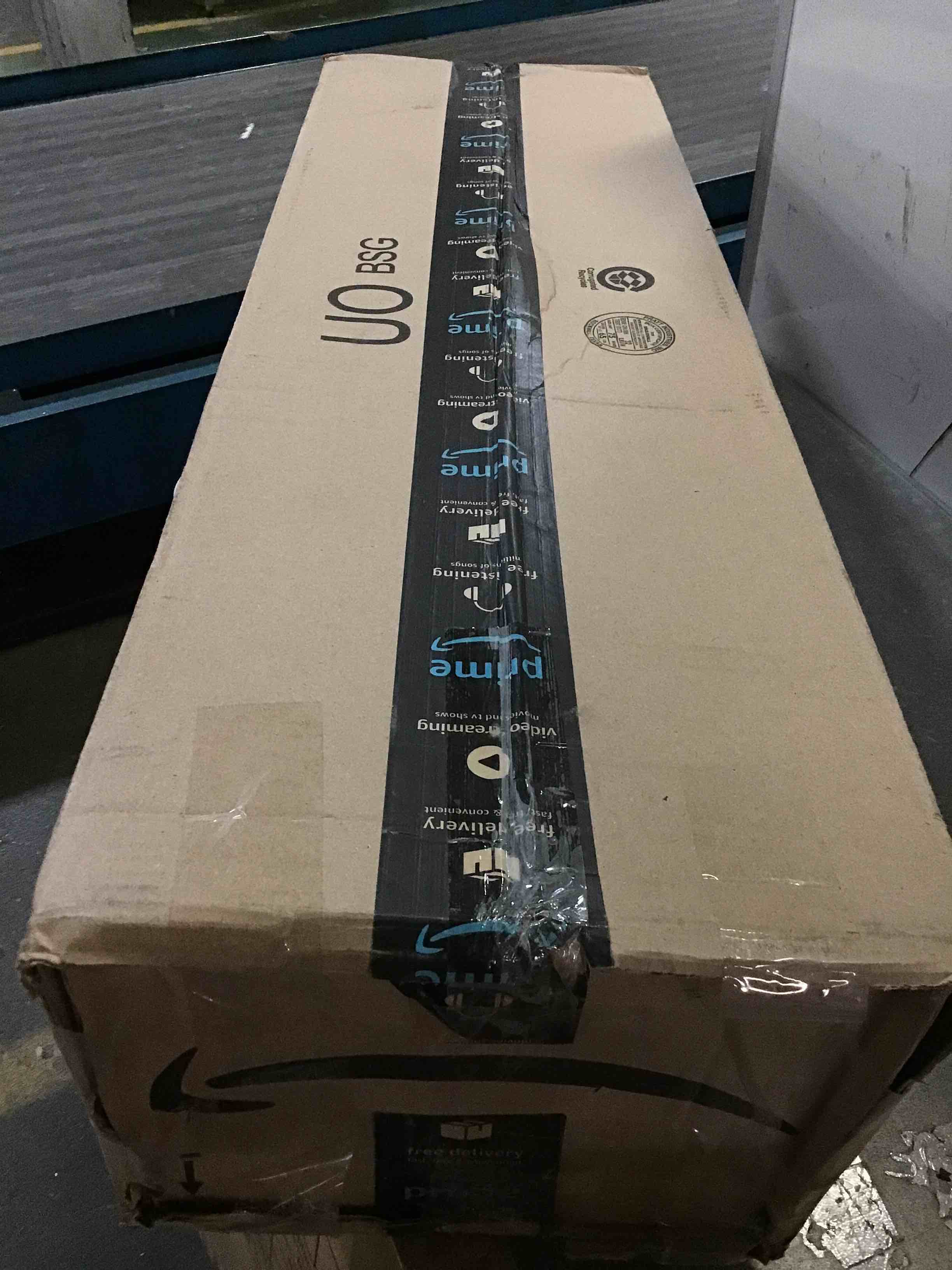 https://s3.amazonaws.com/lotting-images-prod/bidfta/GRN5150015_1695061305964.jpeg