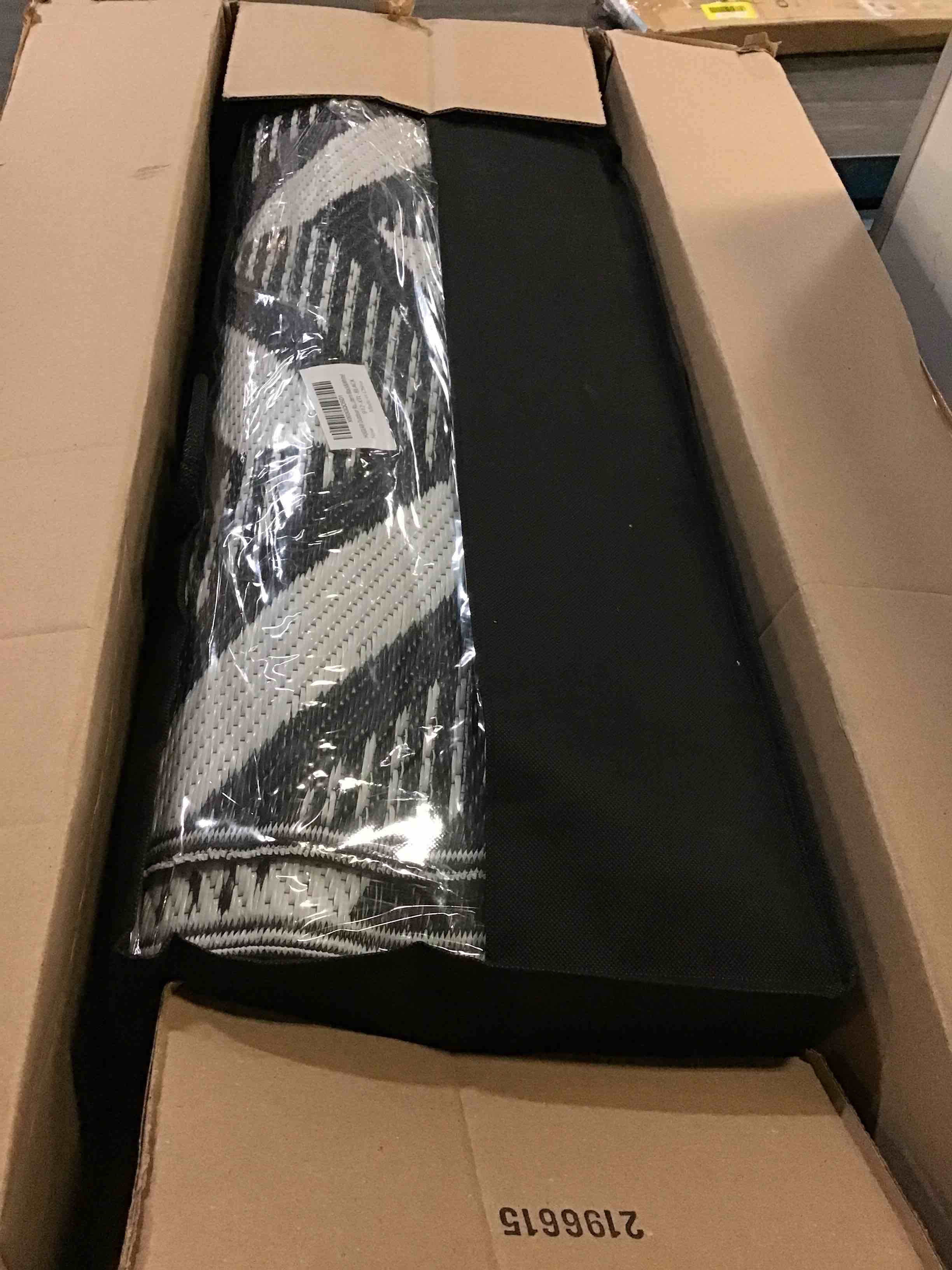 https://s3.amazonaws.com/lotting-images-prod/bidfta/GRN5150015_1695061364123.jpeg