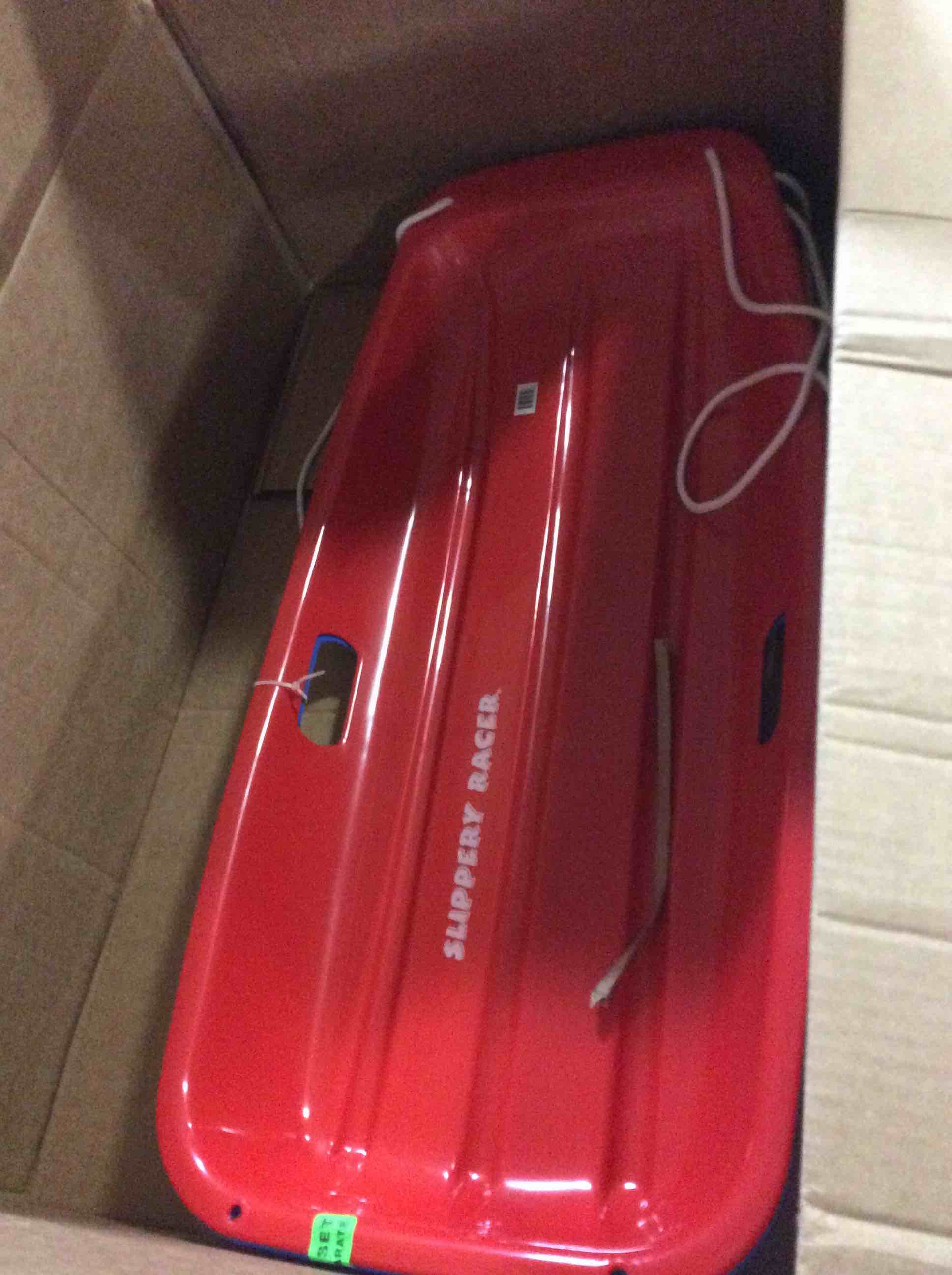 https://s3.amazonaws.com/lotting-images-prod/bidfta/GRN5150070_1695123693670.jpeg