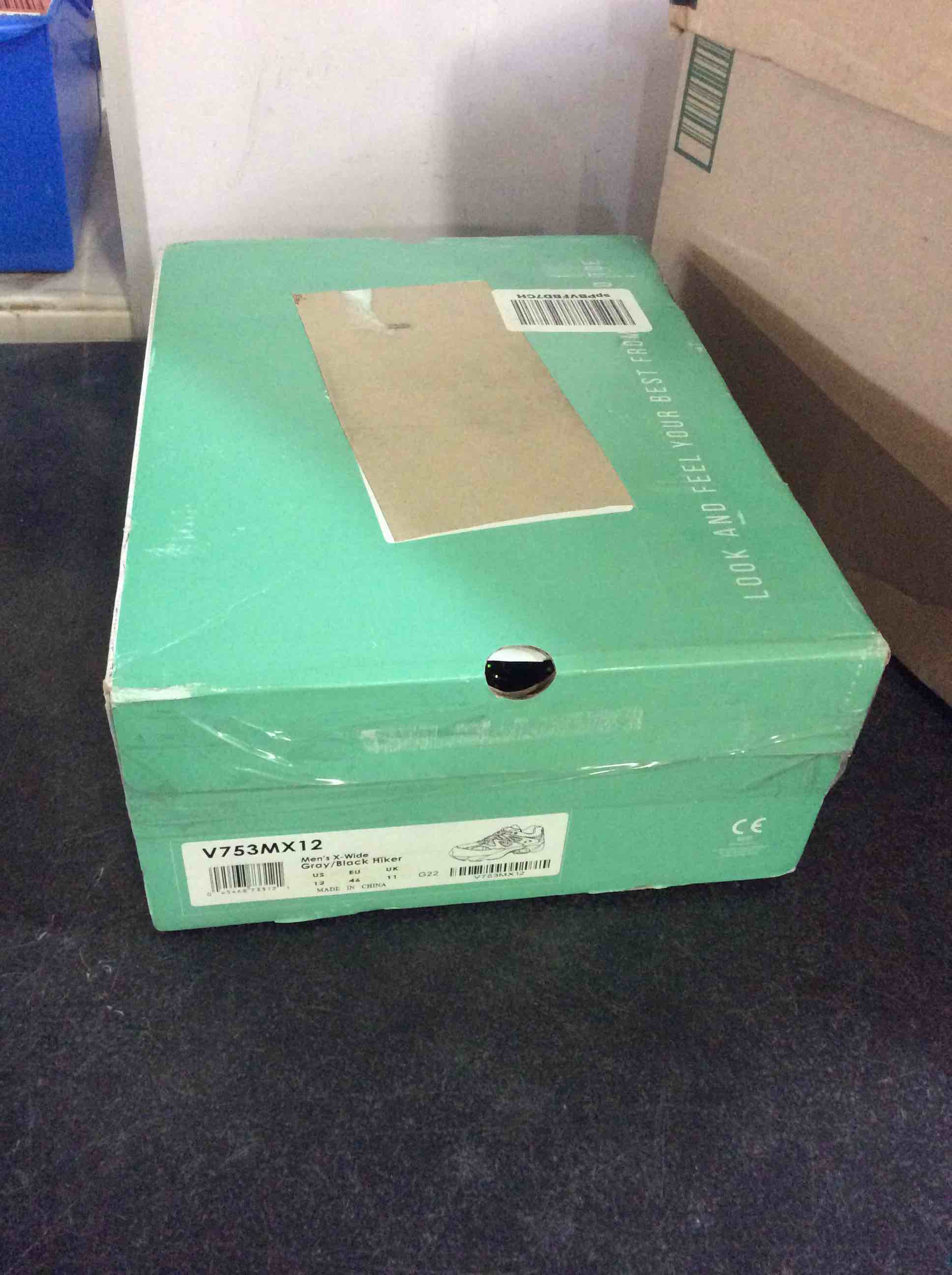 Christmas decorations Color red and green 