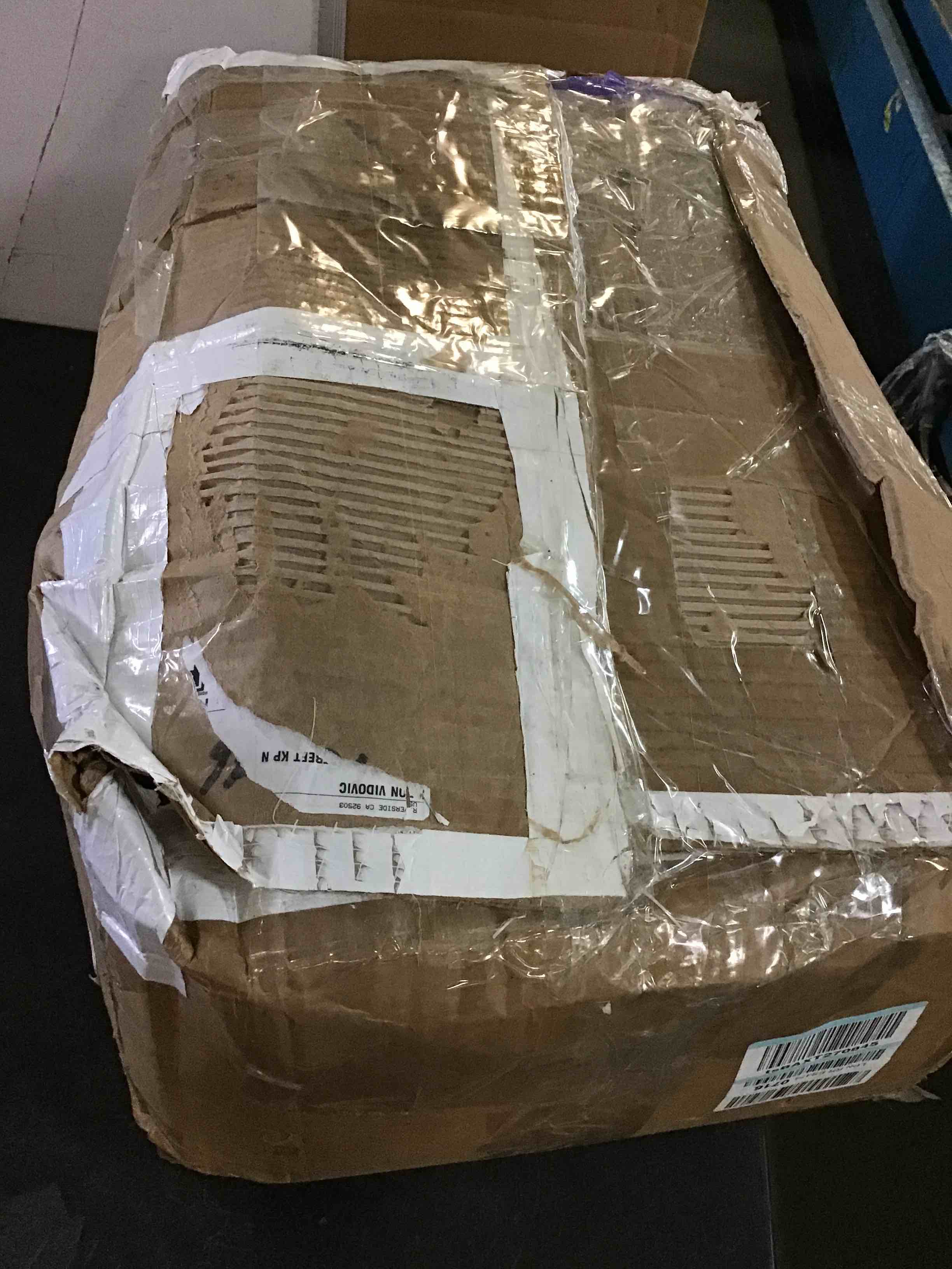 https://s3.amazonaws.com/lotting-images-prod/bidfta/GRN5150161_1695136749593.jpeg