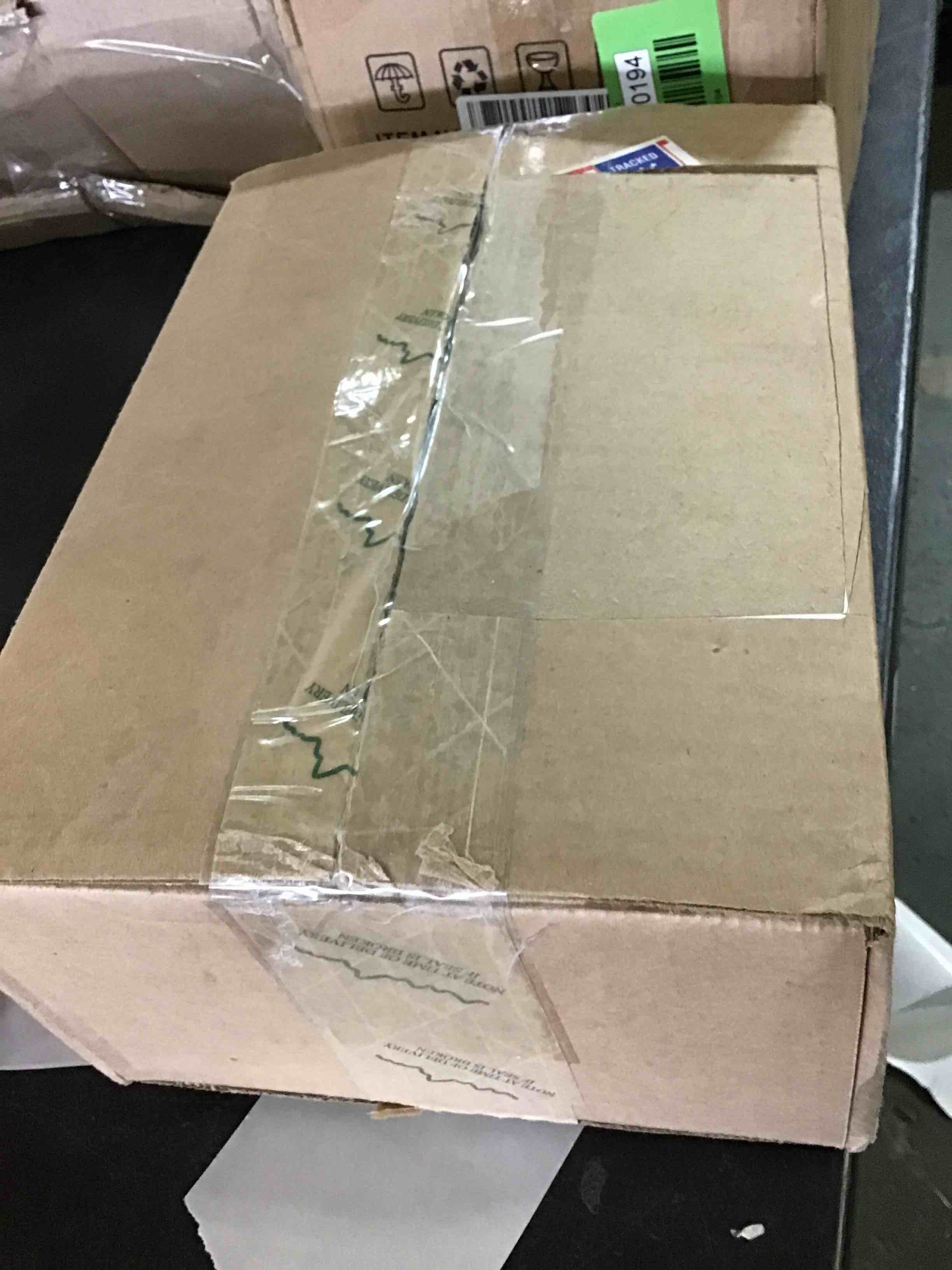 https://s3.amazonaws.com/lotting-images-prod/bidfta/GRN5150195_1695140640837.jpeg