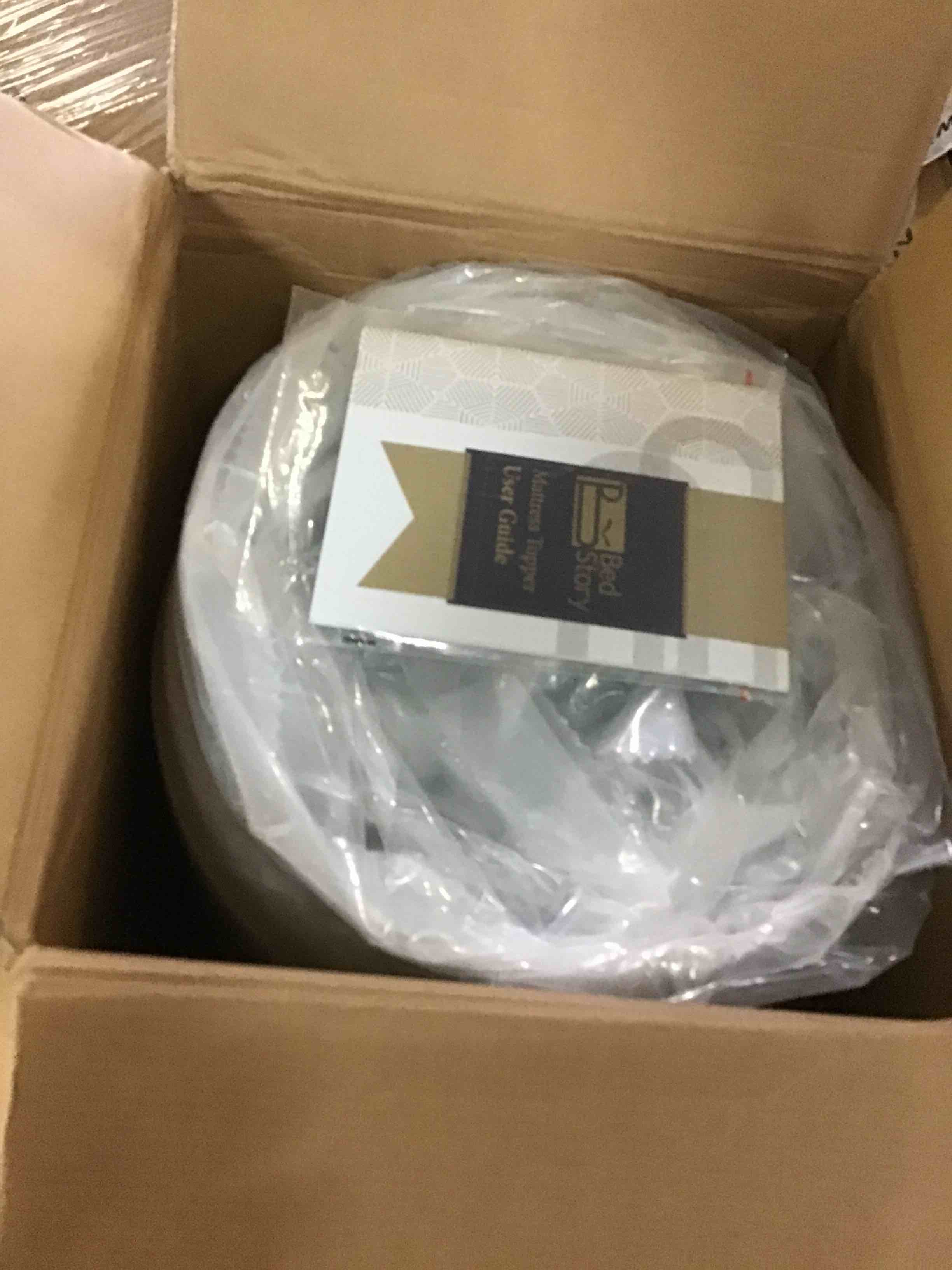 https://s3.amazonaws.com/lotting-images-prod/bidfta/GRN5150229_1695146658086.jpeg