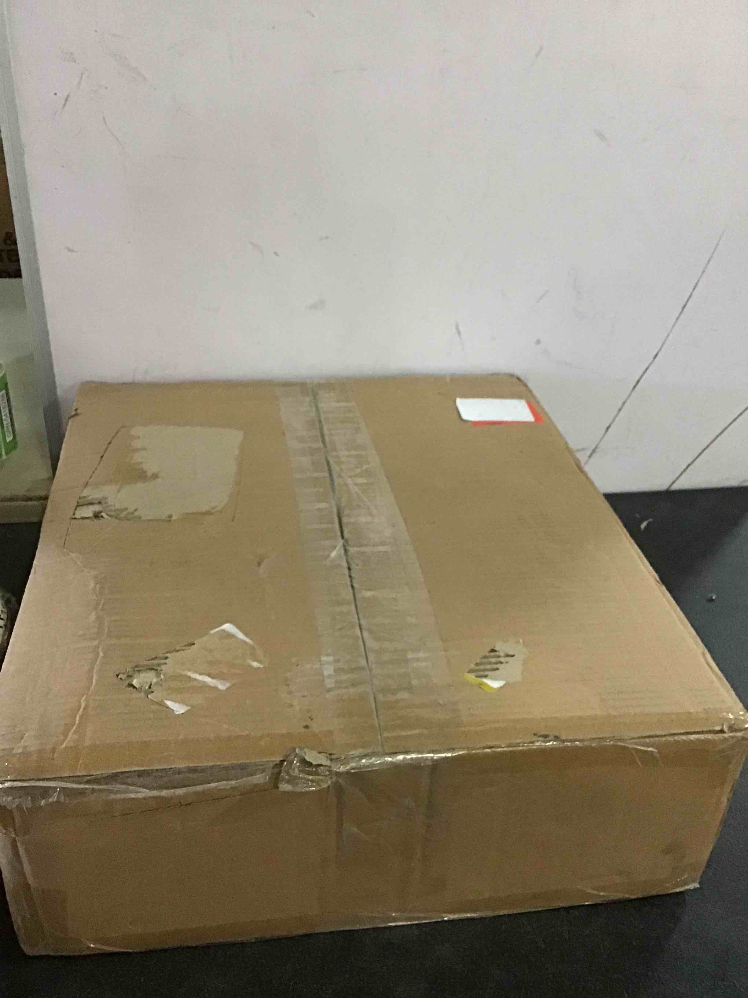 https://s3.amazonaws.com/lotting-images-prod/bidfta/GRN5150412_1695221838272.jpeg
