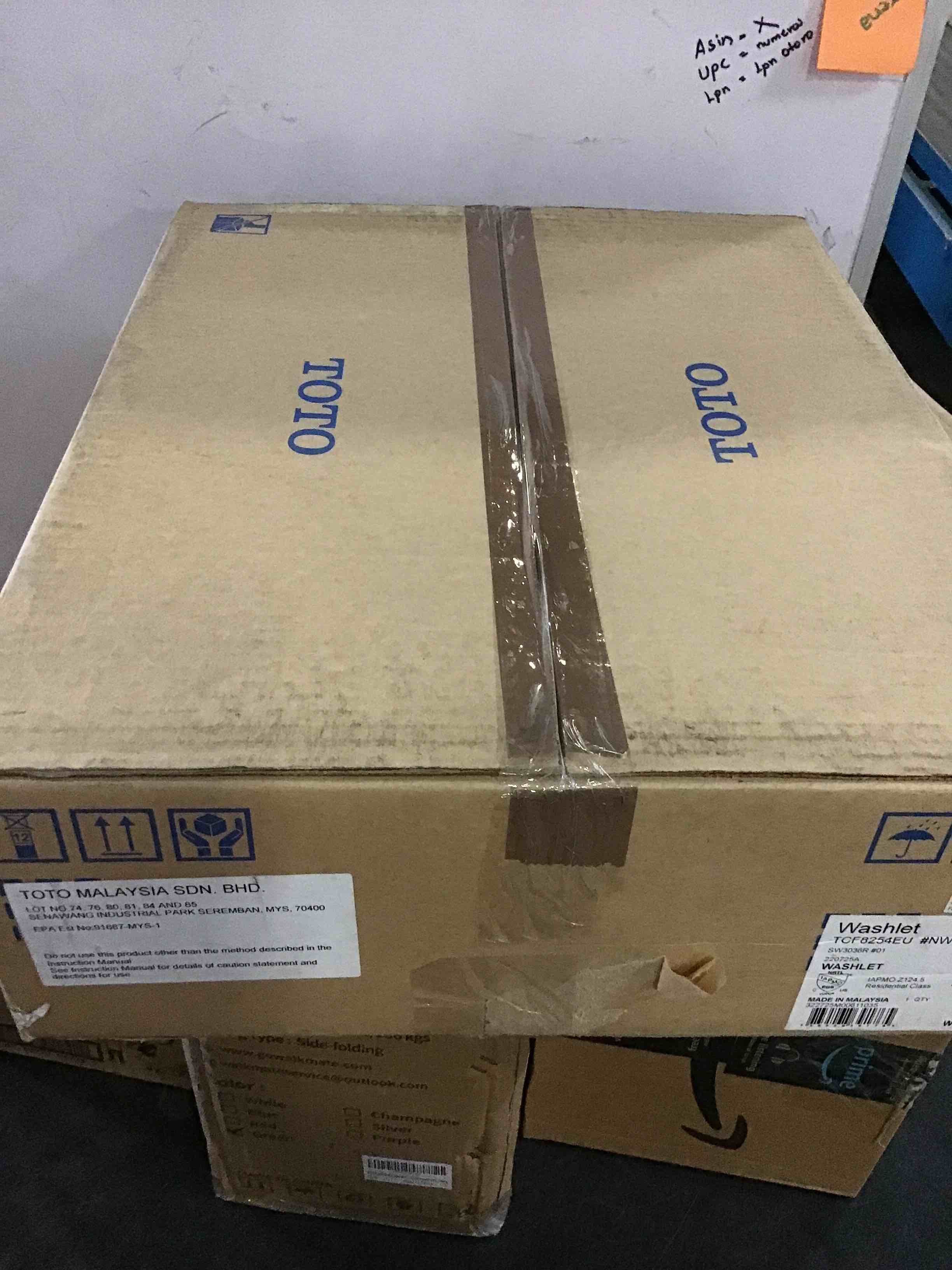https://s3.amazonaws.com/lotting-images-prod/bidfta/GRN5150422_1695222861837.jpeg
