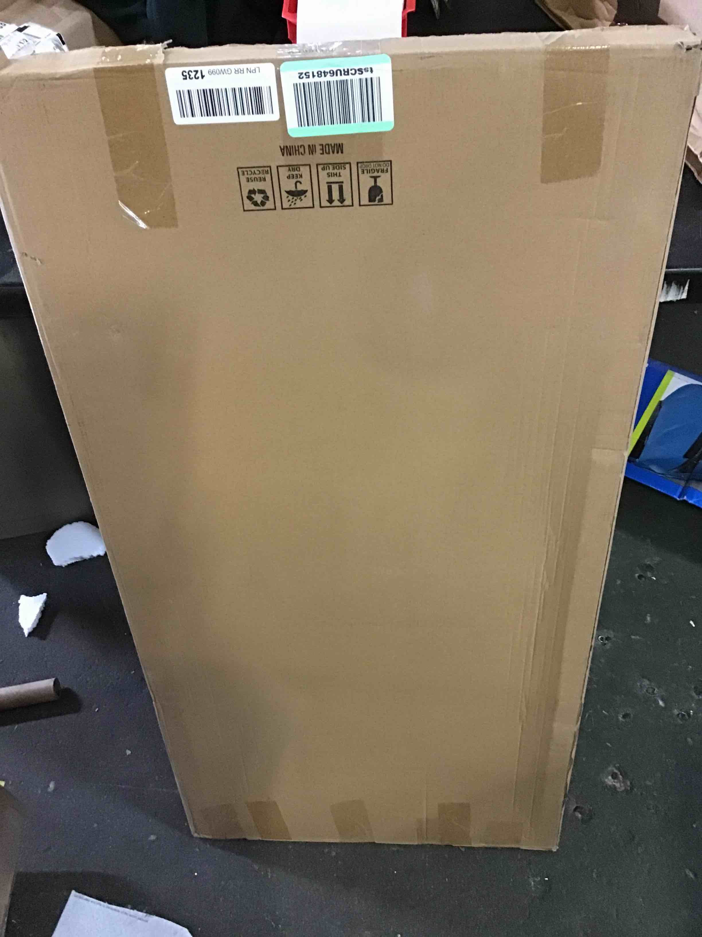 https://s3.amazonaws.com/lotting-images-prod/bidfta/GRN5150437_1695224531025.jpeg