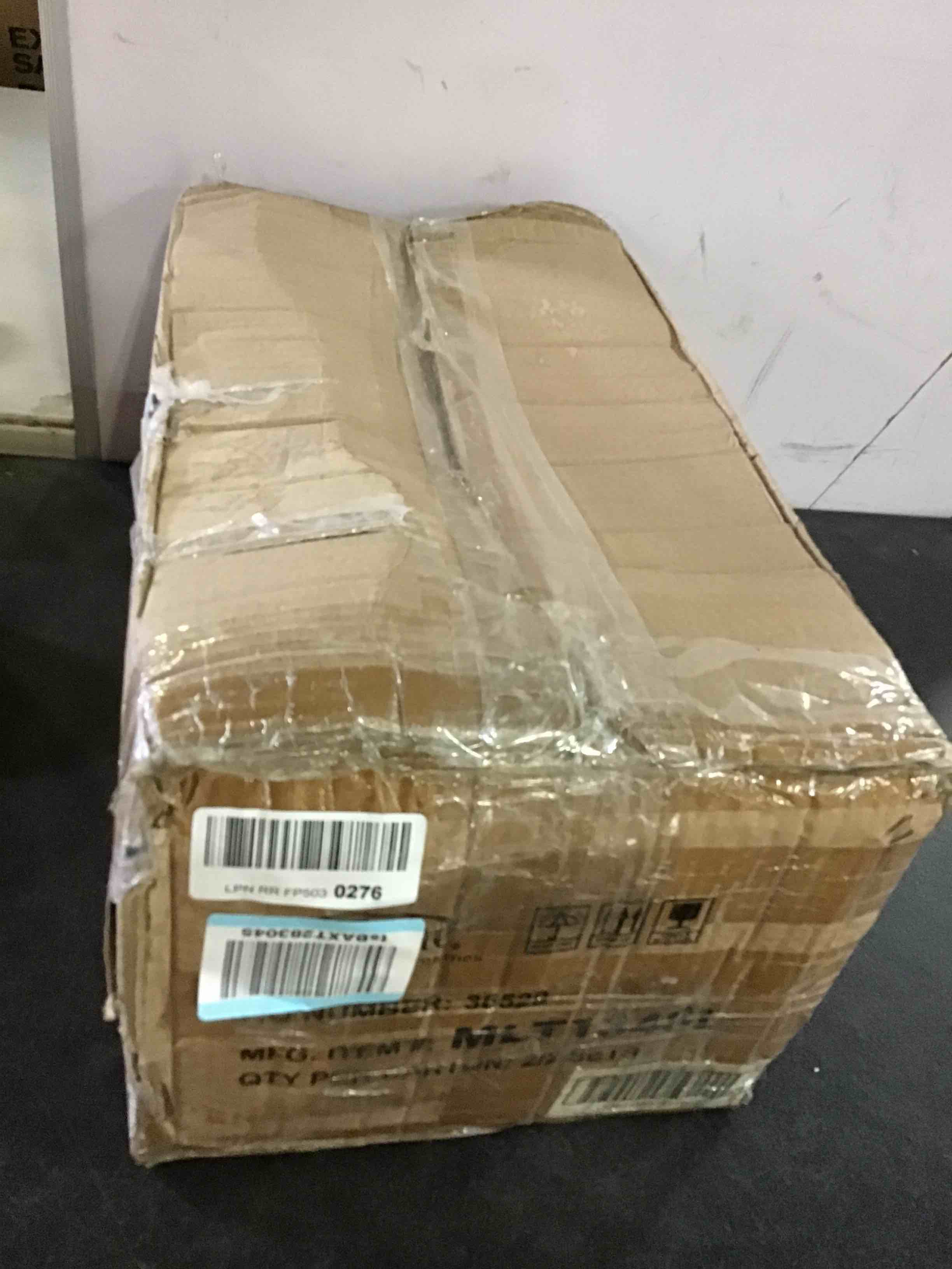 https://s3.amazonaws.com/lotting-images-prod/bidfta/GRN5150466_1695230011729.jpeg
