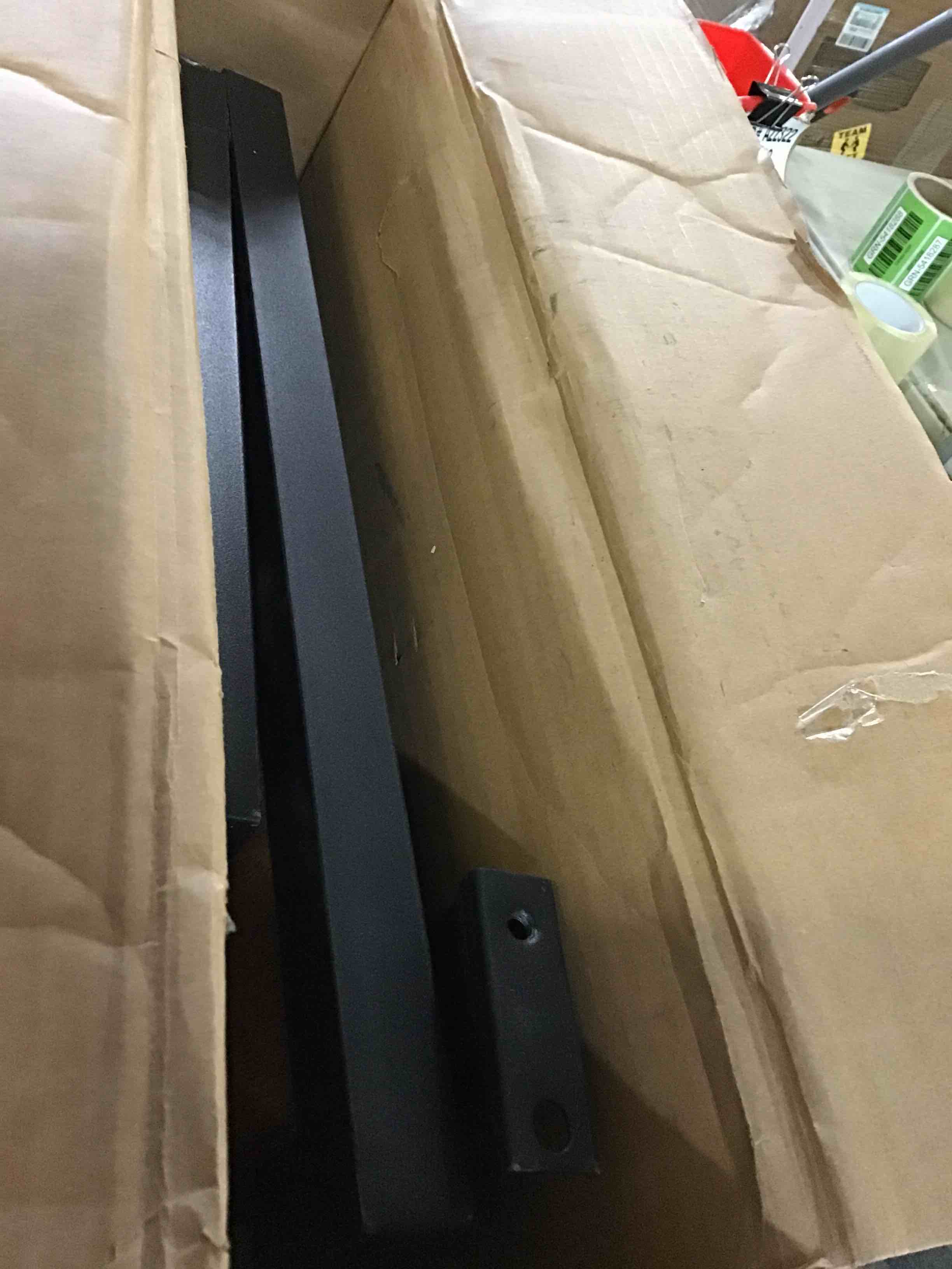 https://s3.amazonaws.com/lotting-images-prod/bidfta/GRN5150475_1695231010119.jpeg