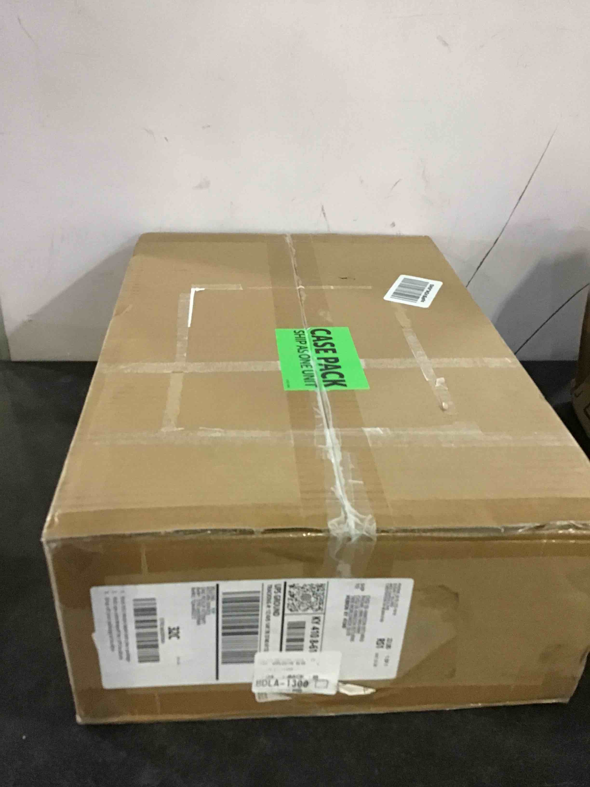 https://s3.amazonaws.com/lotting-images-prod/bidfta/GRN5150482_1695231921655.jpeg