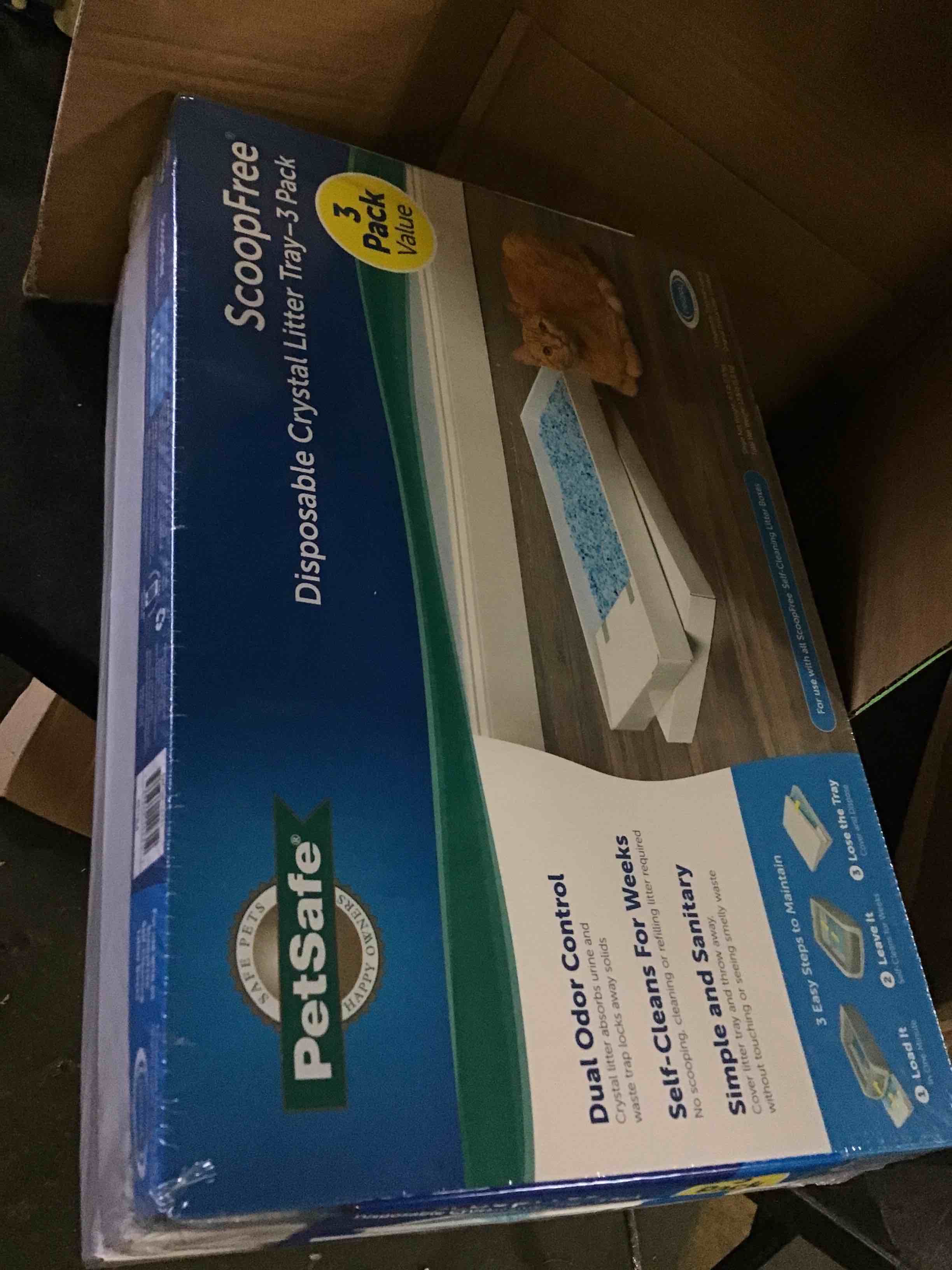 https://s3.amazonaws.com/lotting-images-prod/bidfta/GRN5150482_1695231988498.jpeg