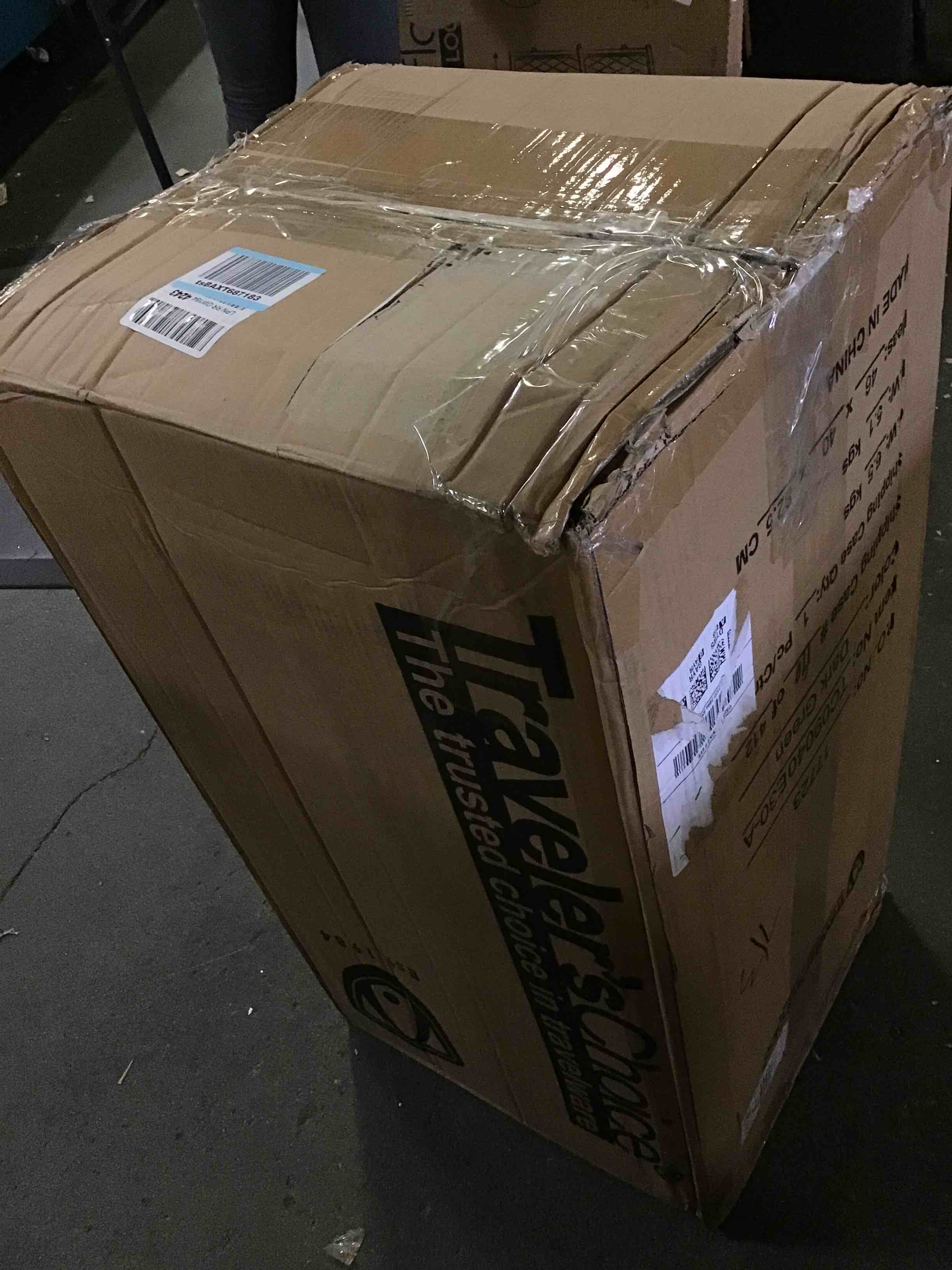 https://s3.amazonaws.com/lotting-images-prod/bidfta/GRN5150524_1695237444365.jpeg