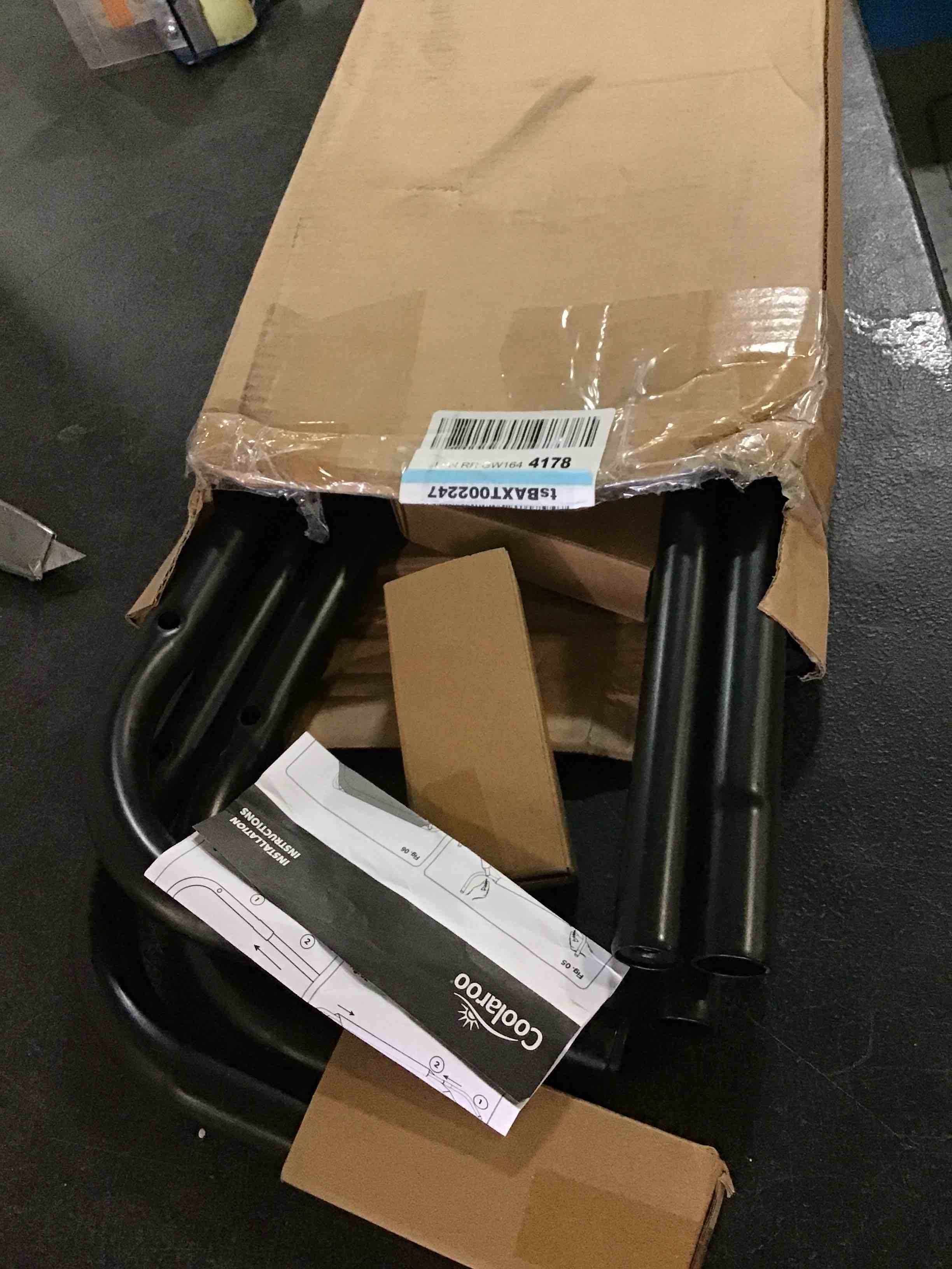 https://s3.amazonaws.com/lotting-images-prod/bidfta/GRN5150539_1695239170018.jpeg