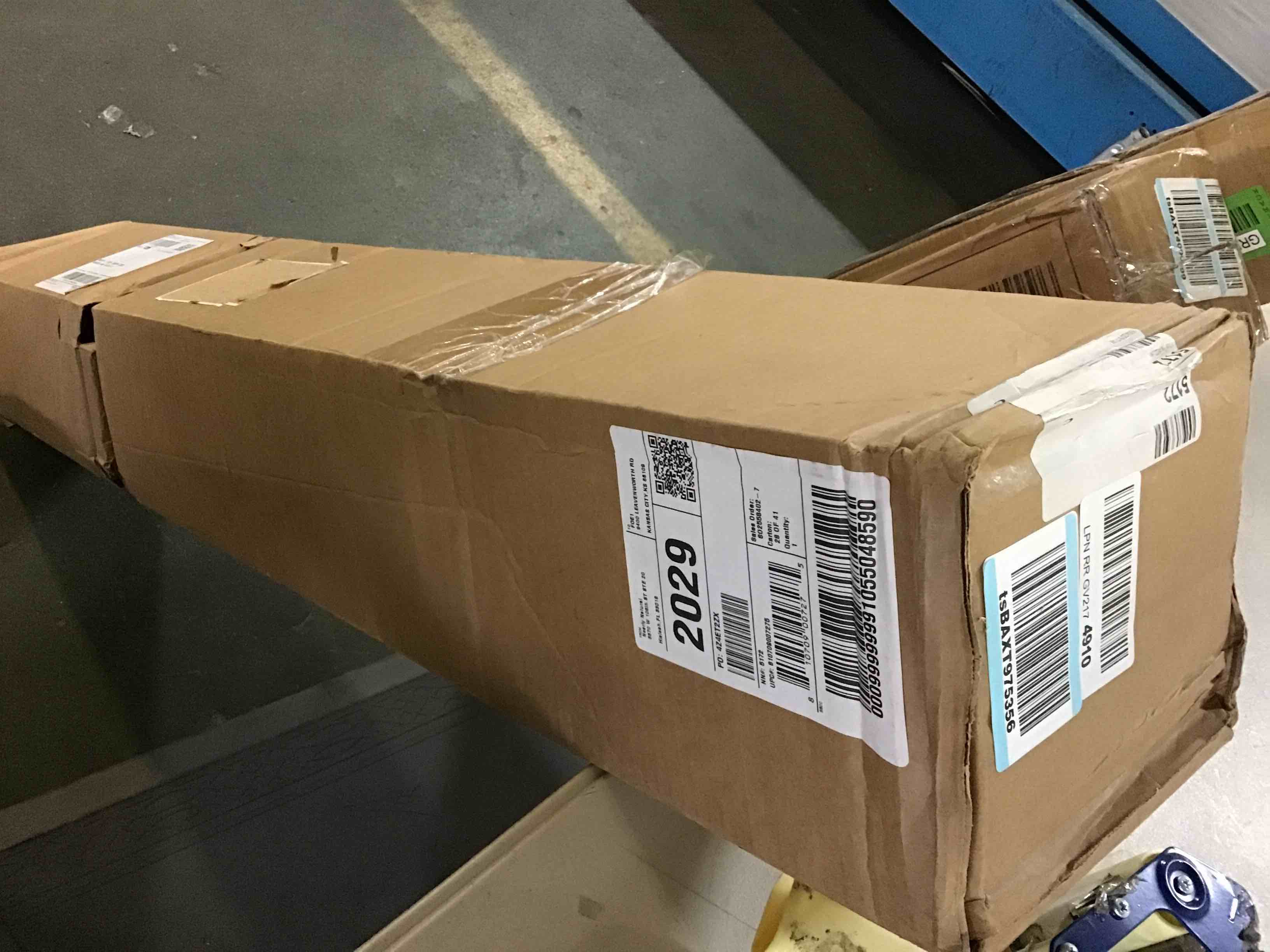 https://s3.amazonaws.com/lotting-images-prod/bidfta/GRN5150628_1695306995408.jpeg