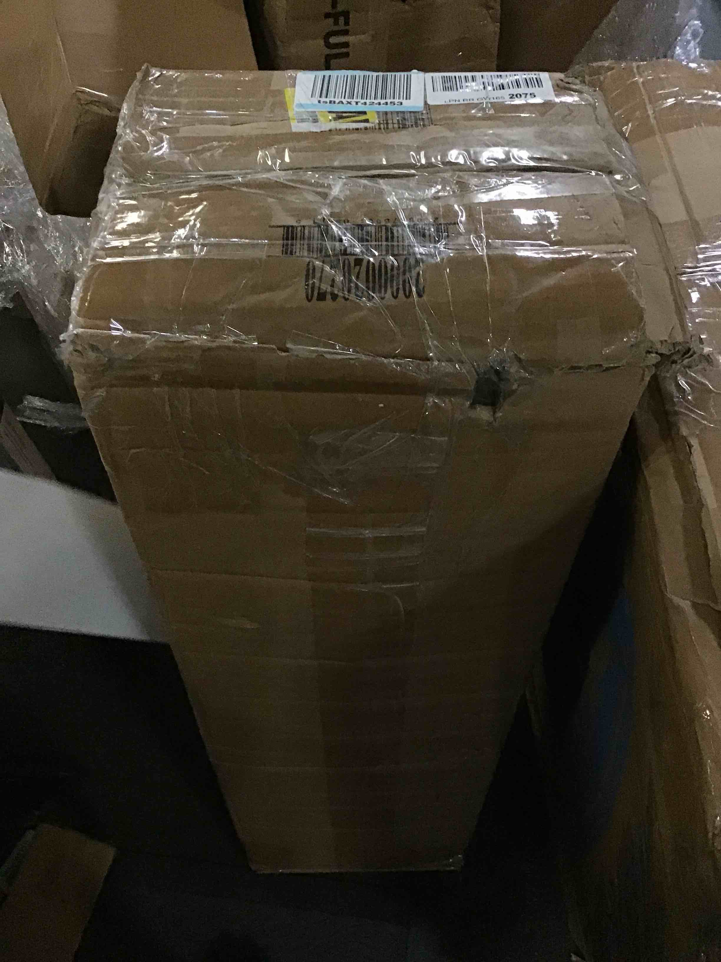 https://s3.amazonaws.com/lotting-images-prod/bidfta/GRN5150637_1695308276235.jpeg